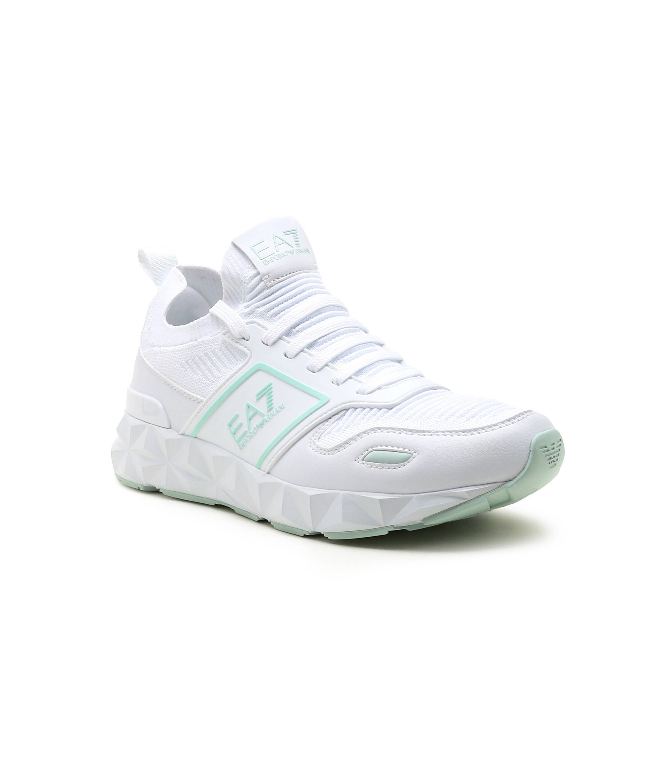 EA7 Sneakers
