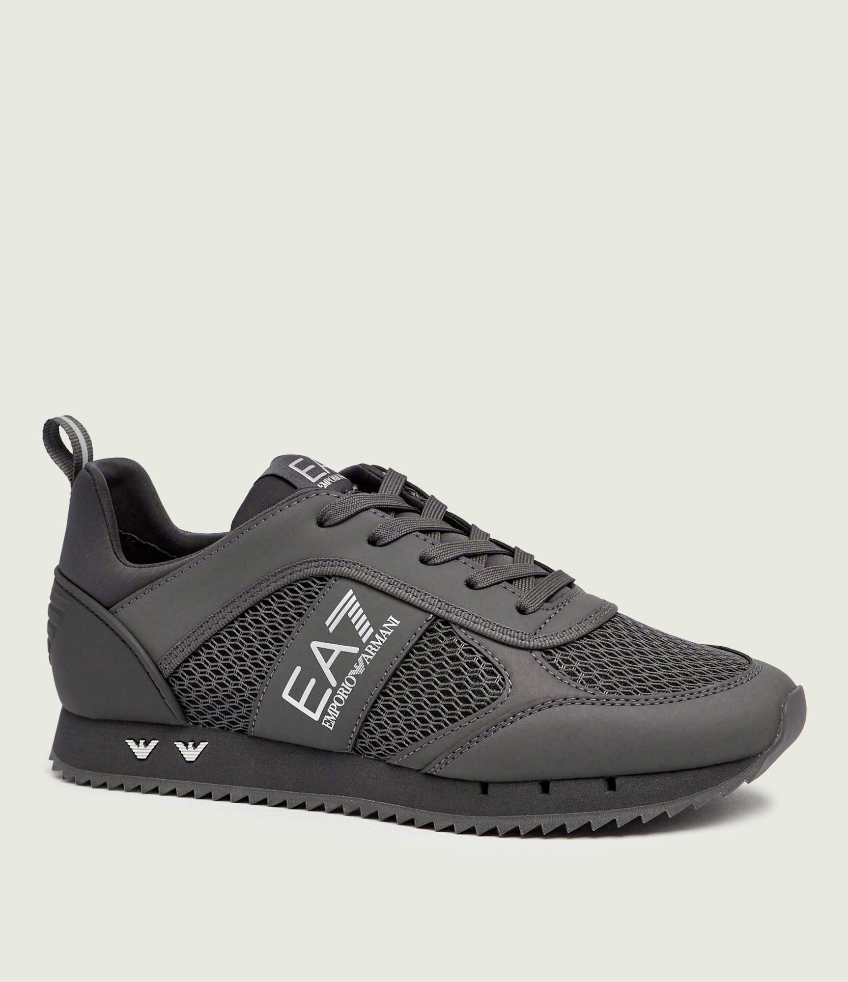 EA7 Sneakers