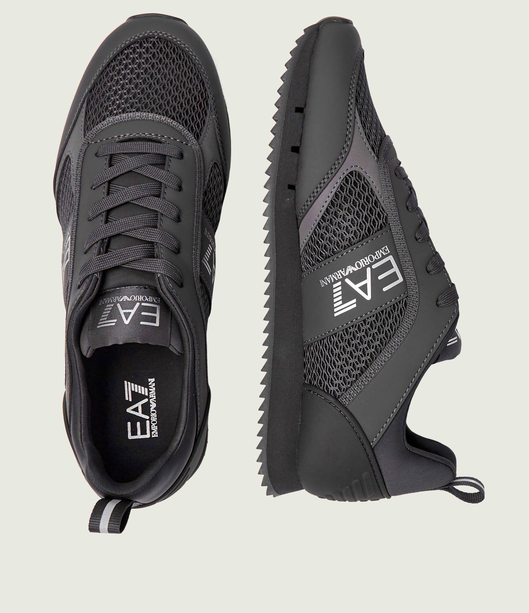 EA7 Sneakers