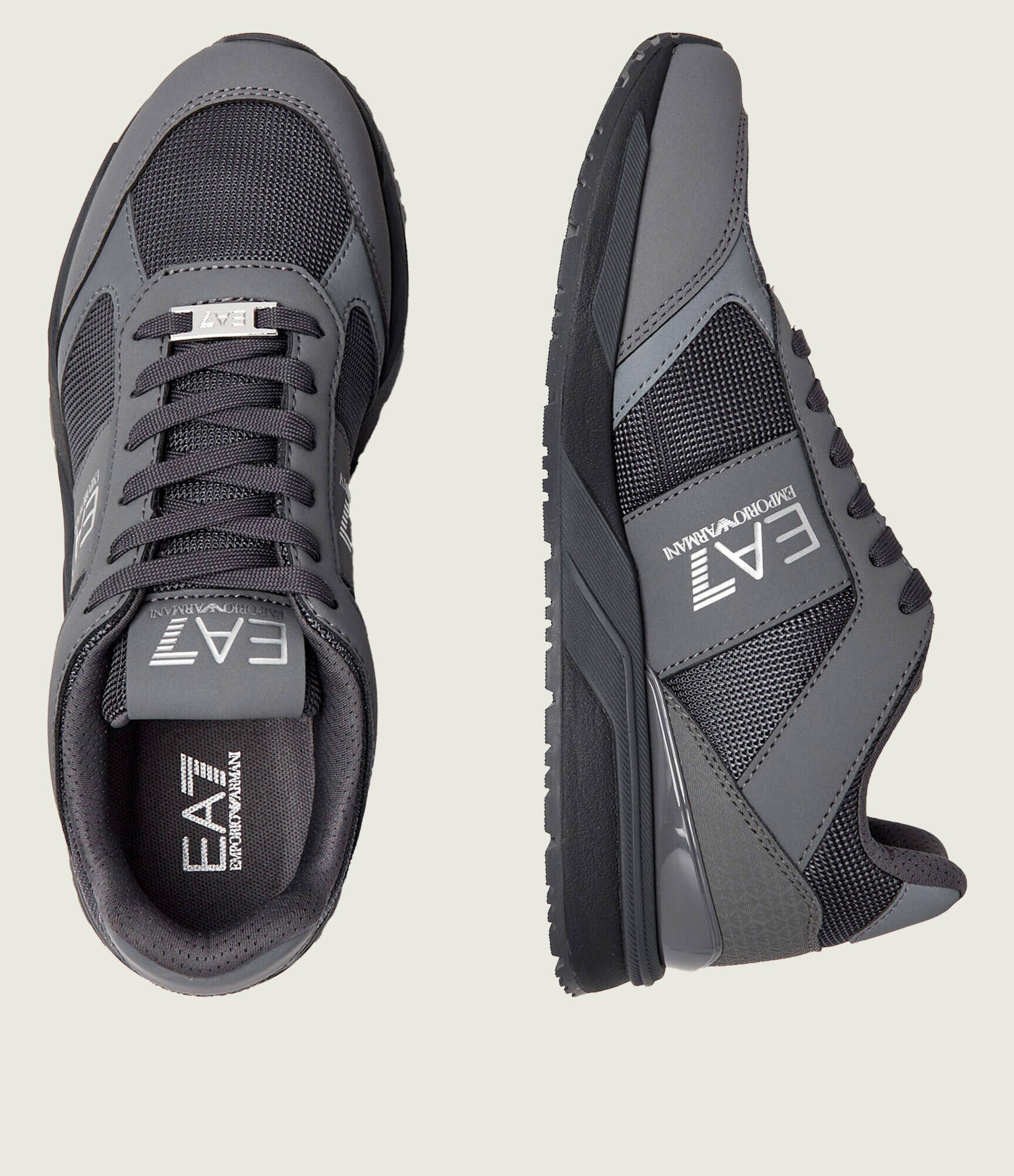 EA7 Sneakers