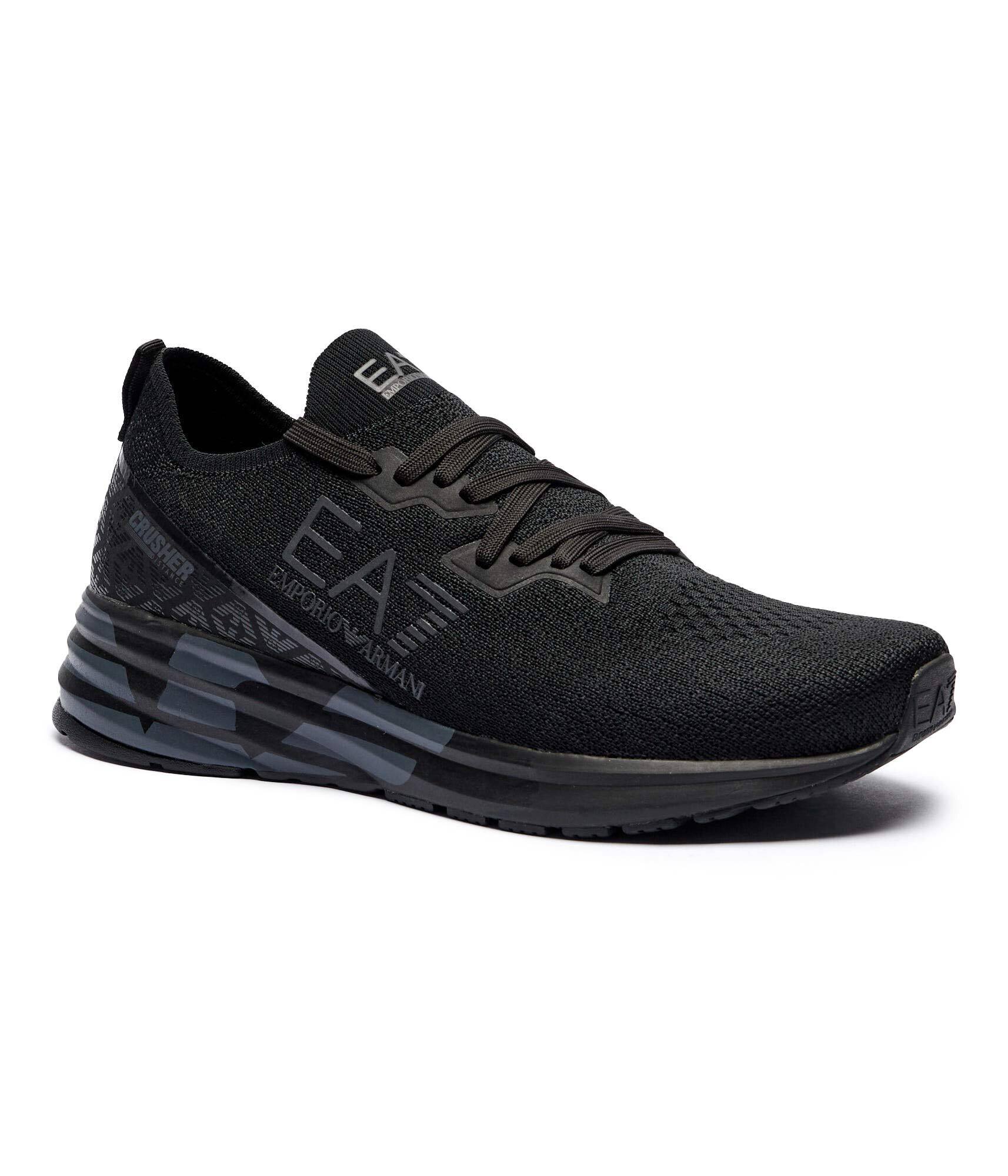 EA7 Sneakers