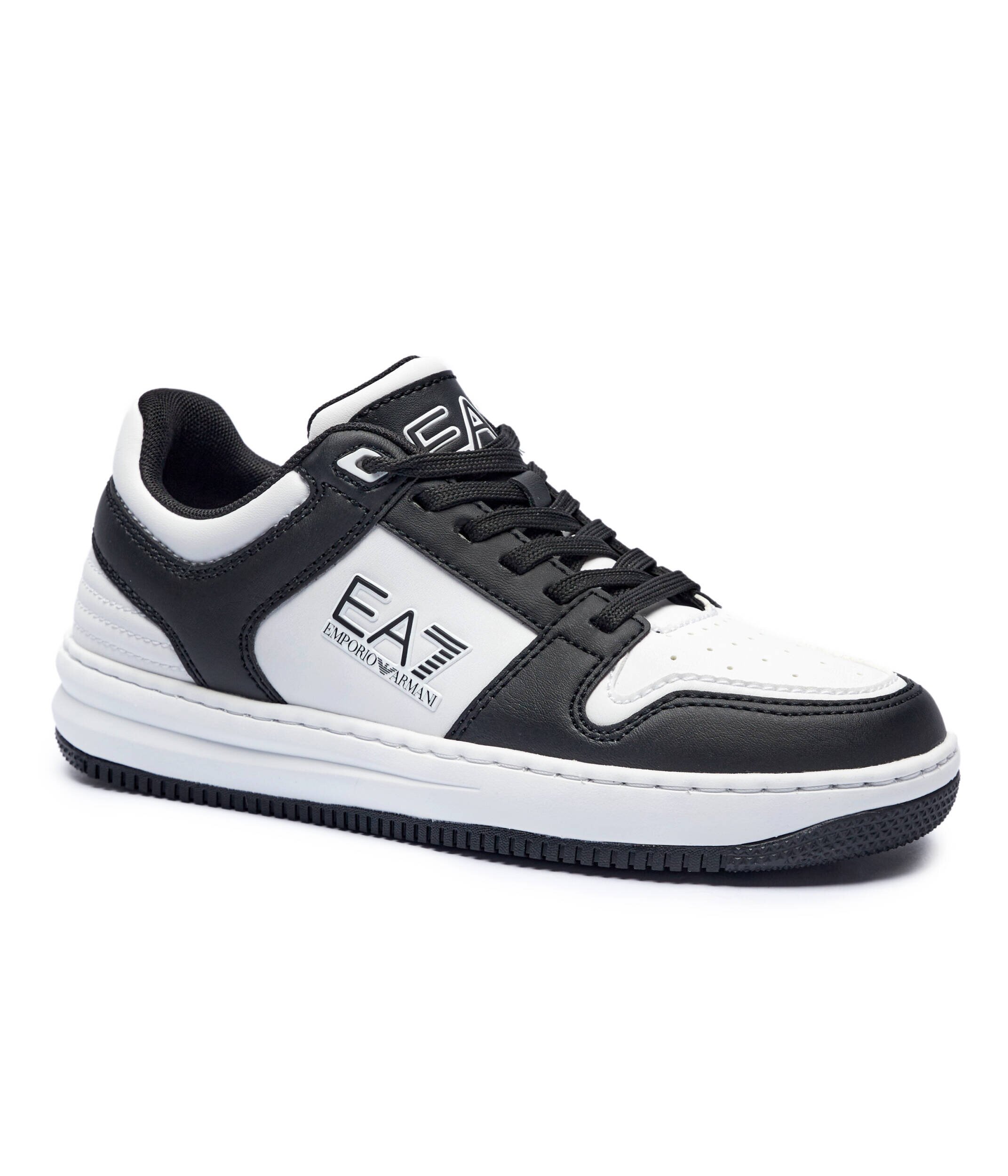 EA7 Sneakers