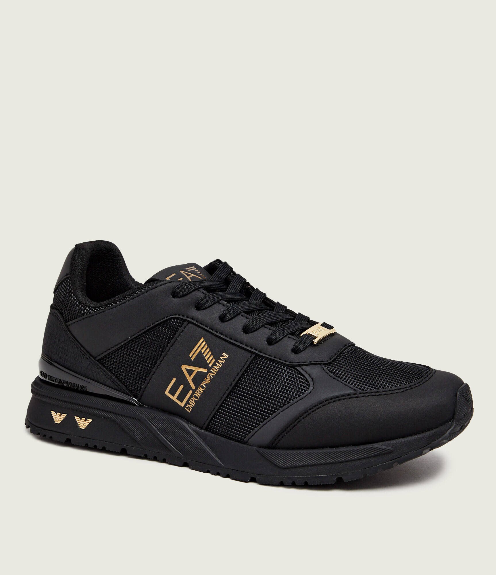 EA7 Sneakers