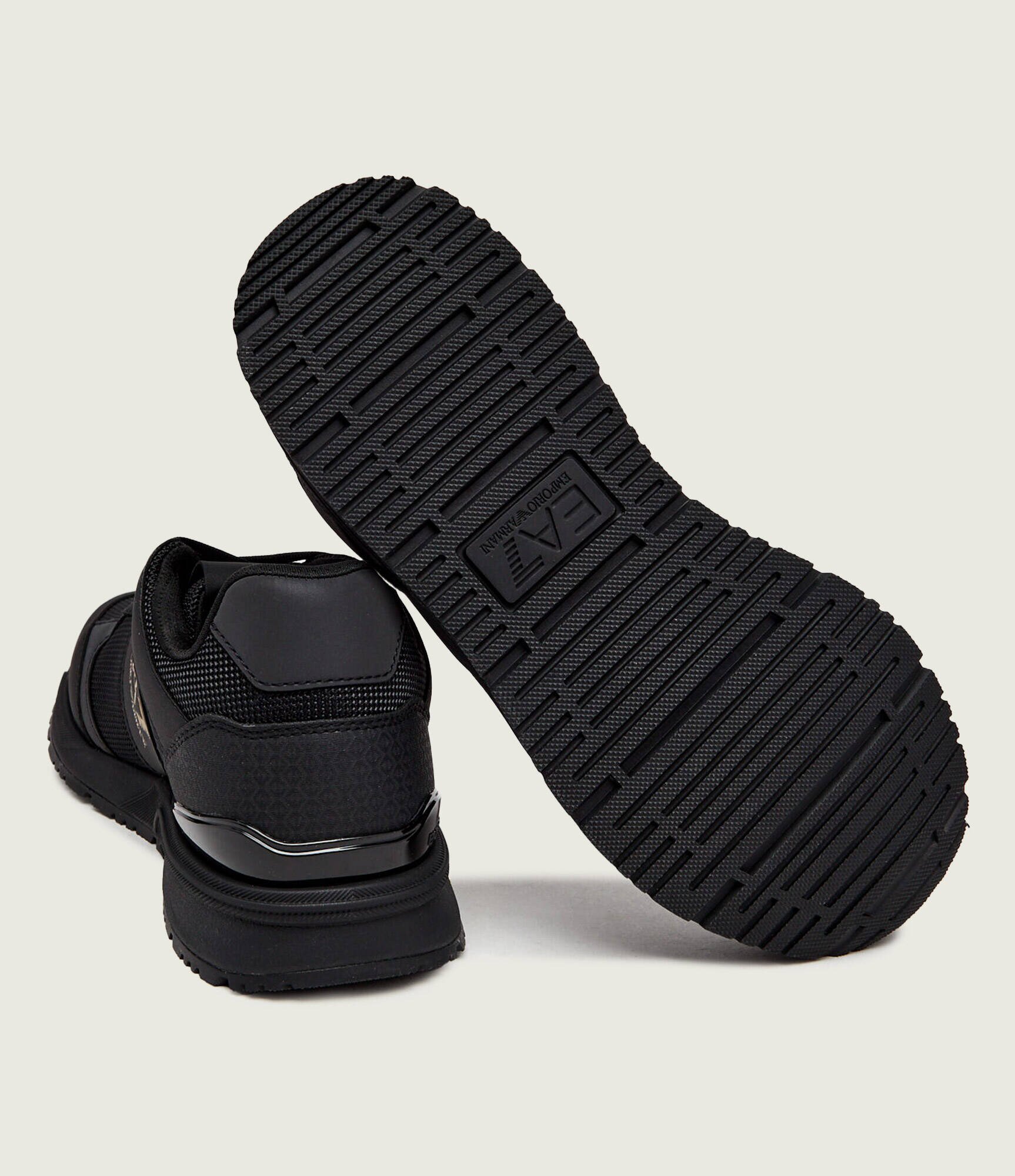 EA7 Sneakers