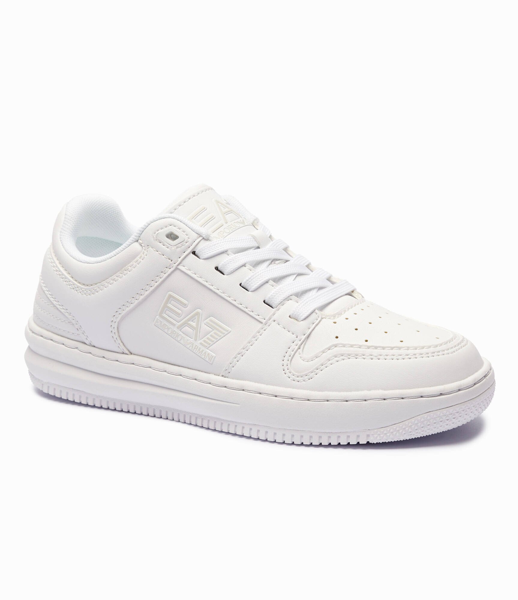 EA7 Sneakers