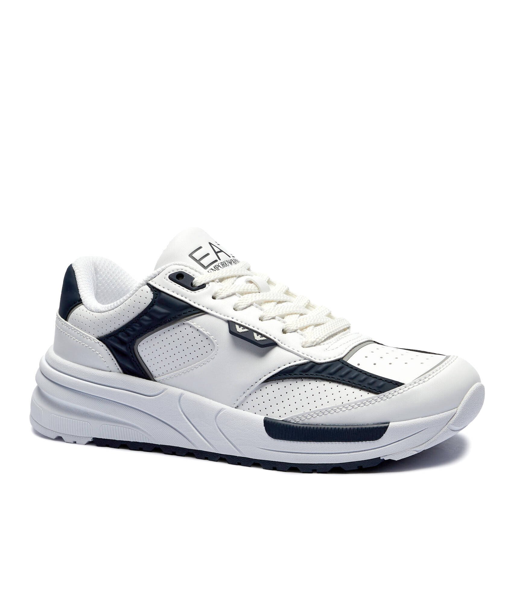 EA7 Sneakers