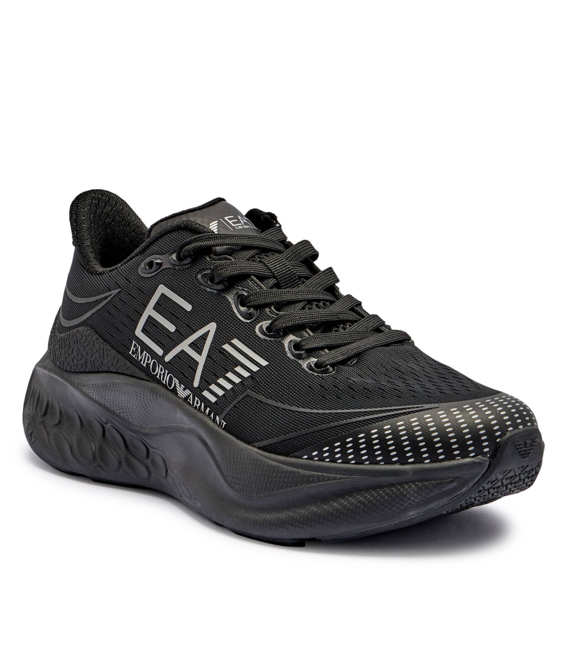 EA7 Sneakers
