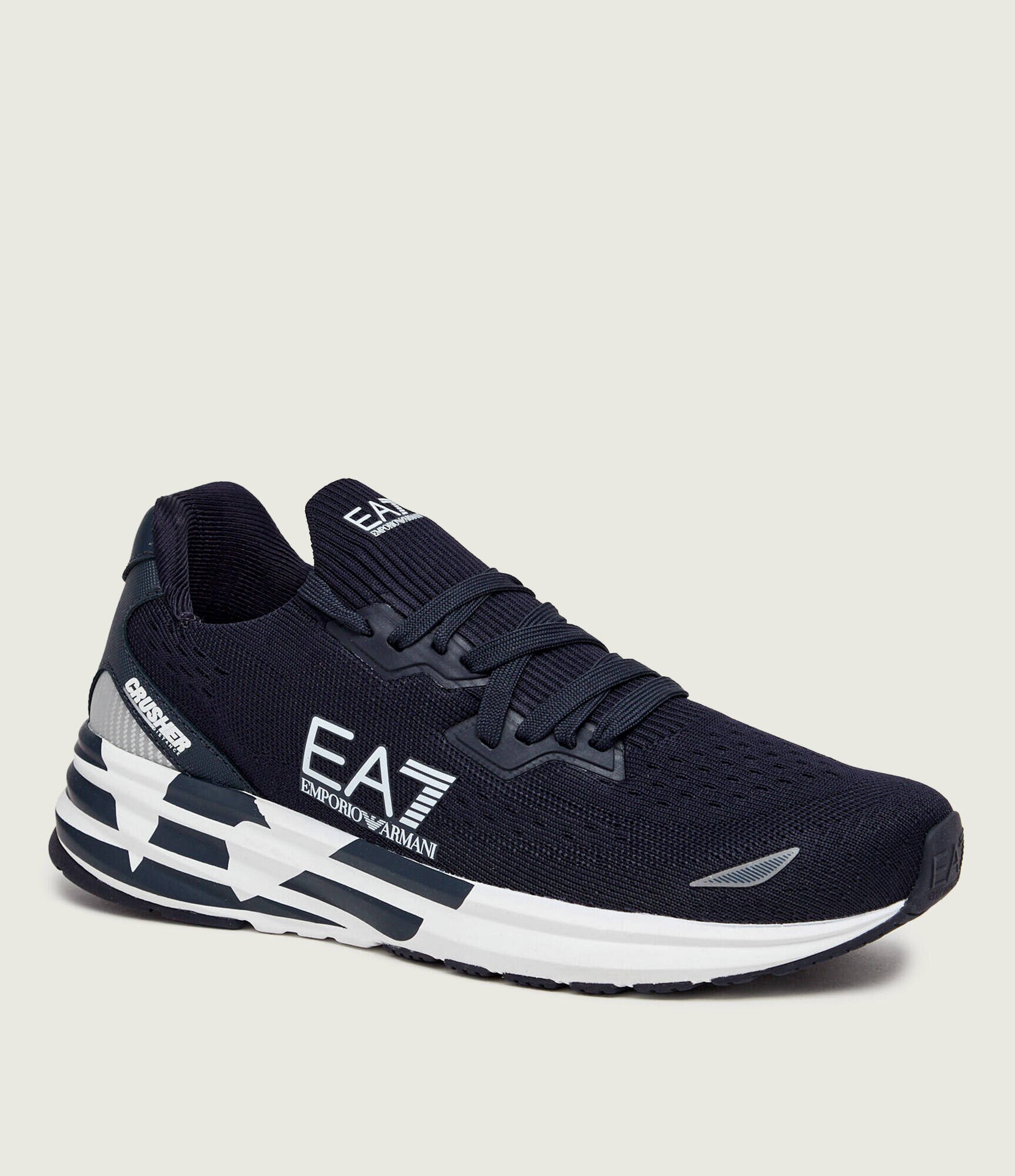 EA7 Sneakers