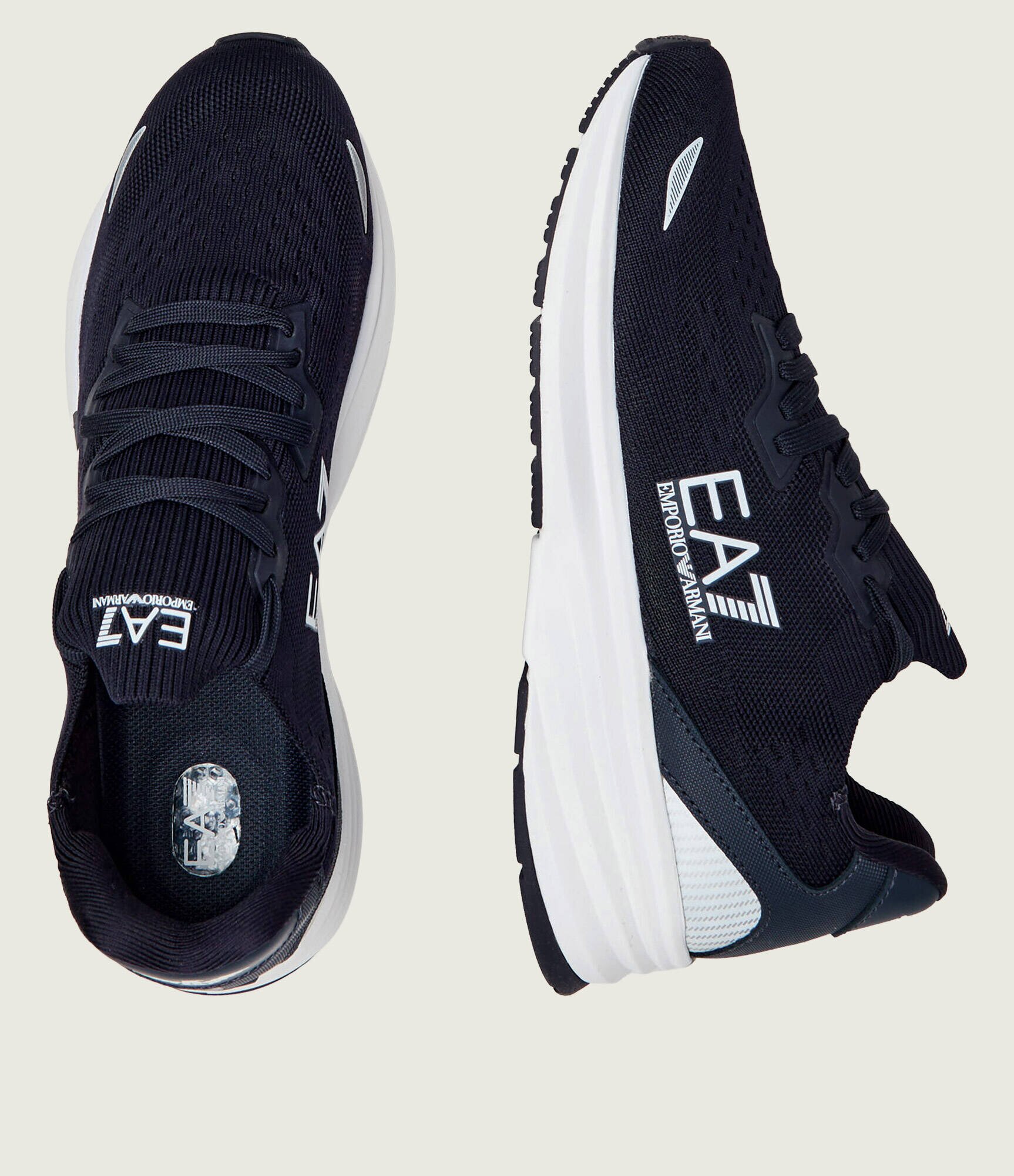 EA7 Sneakers