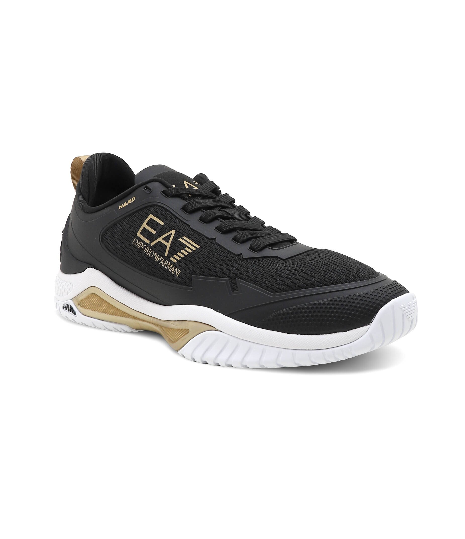 EA7 Sneakers