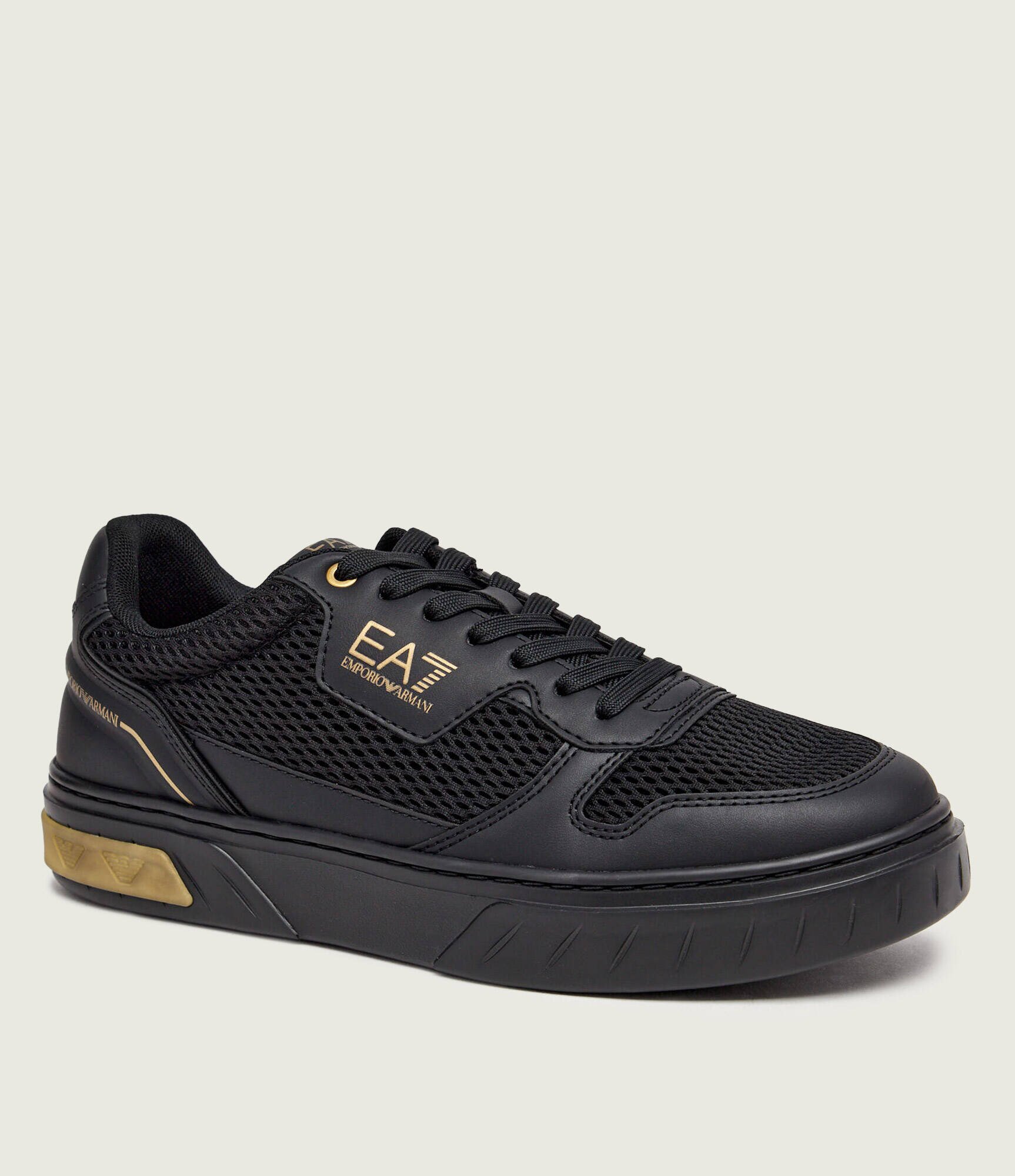 EA7 Sneakers
