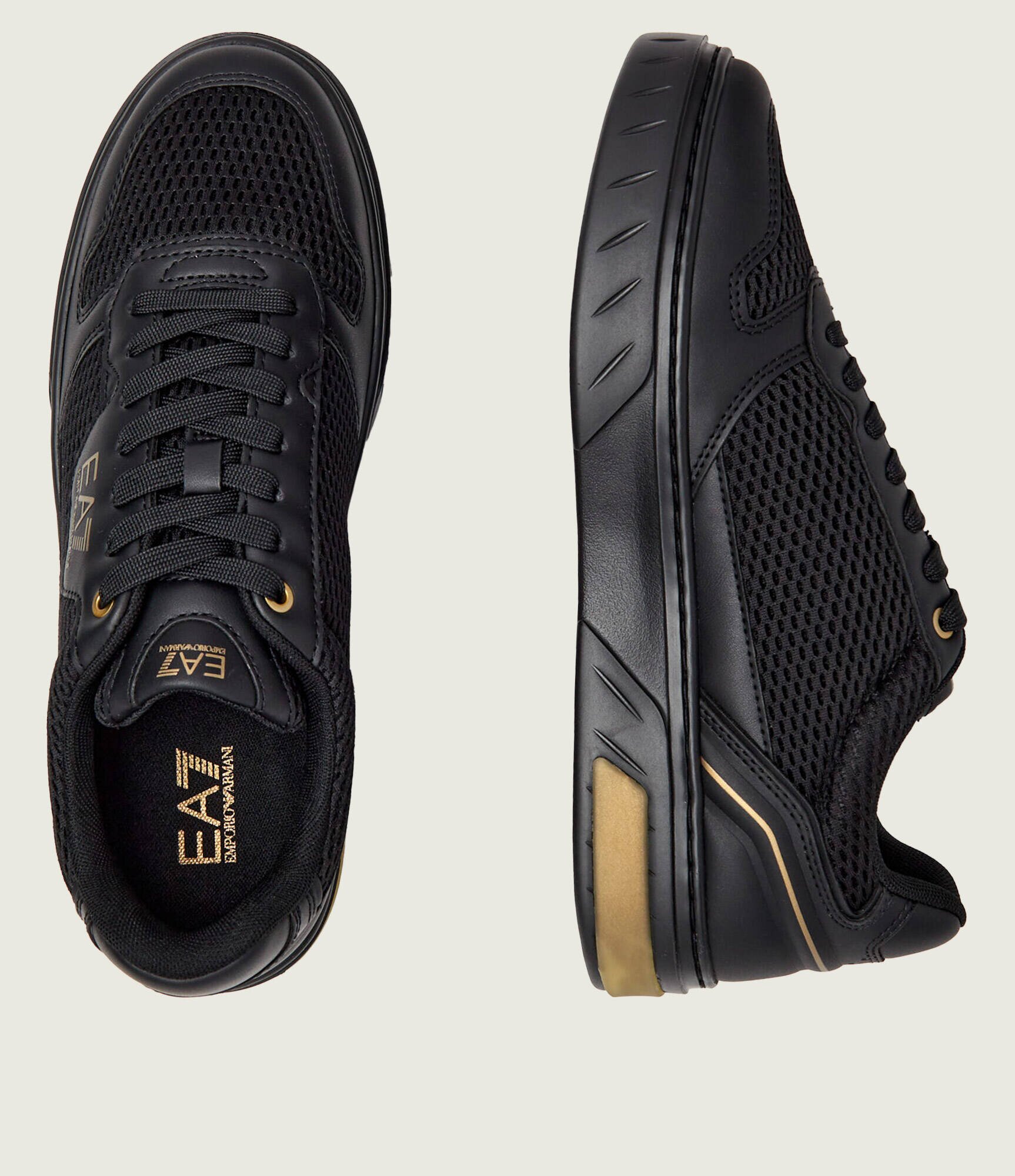 EA7 Sneakers