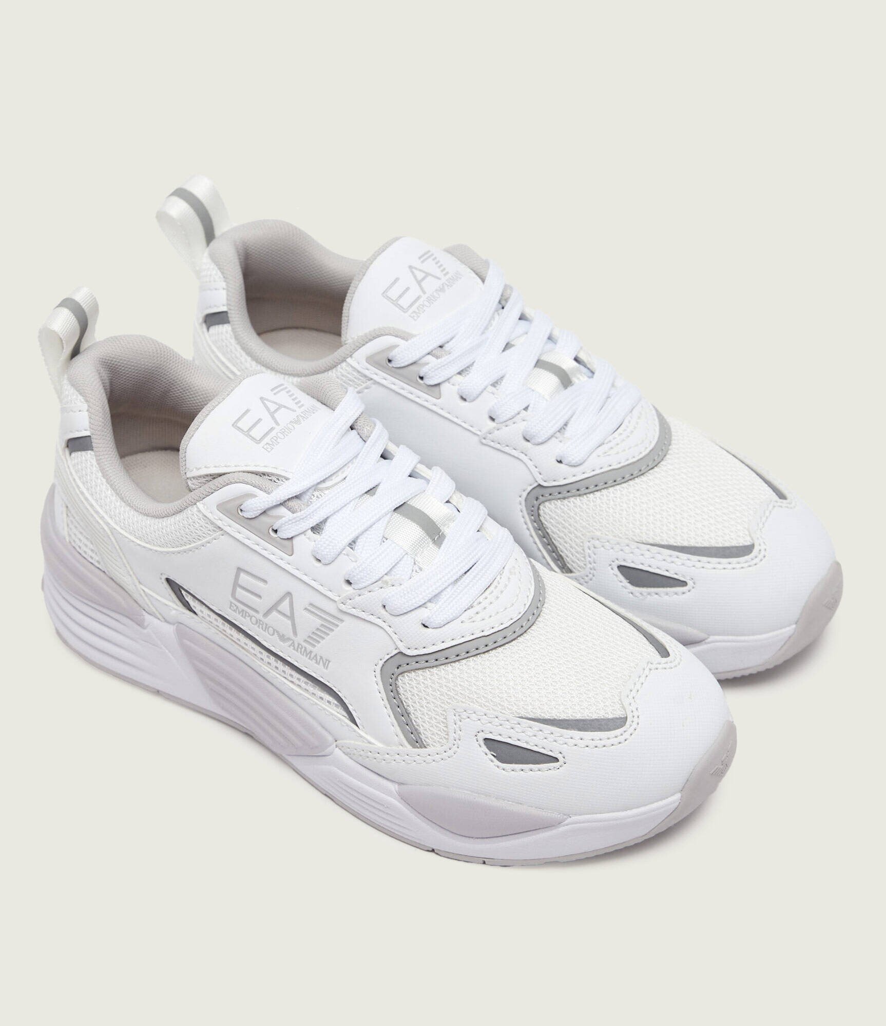 EA7 Sneakers