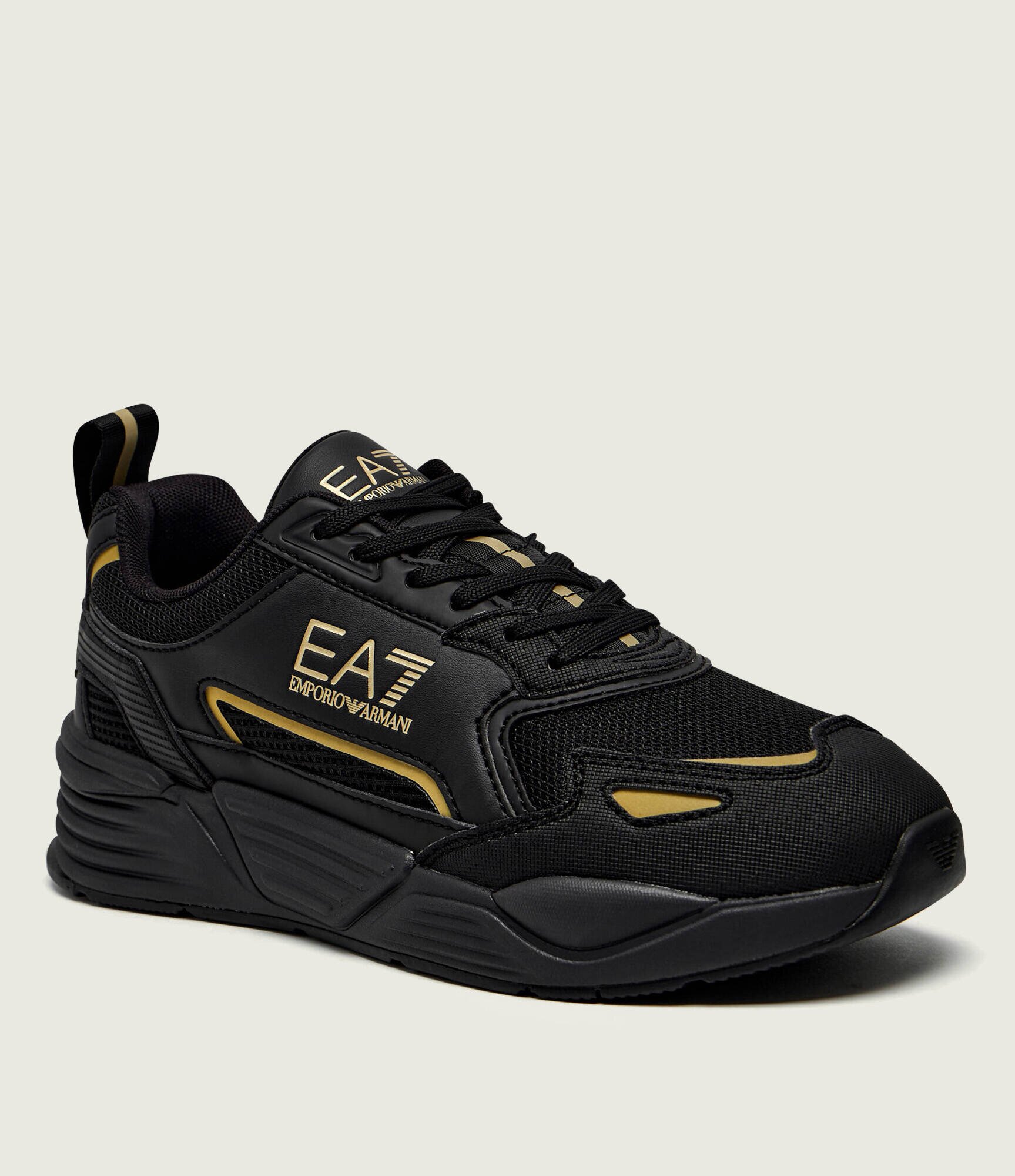EA7 Sneakers
