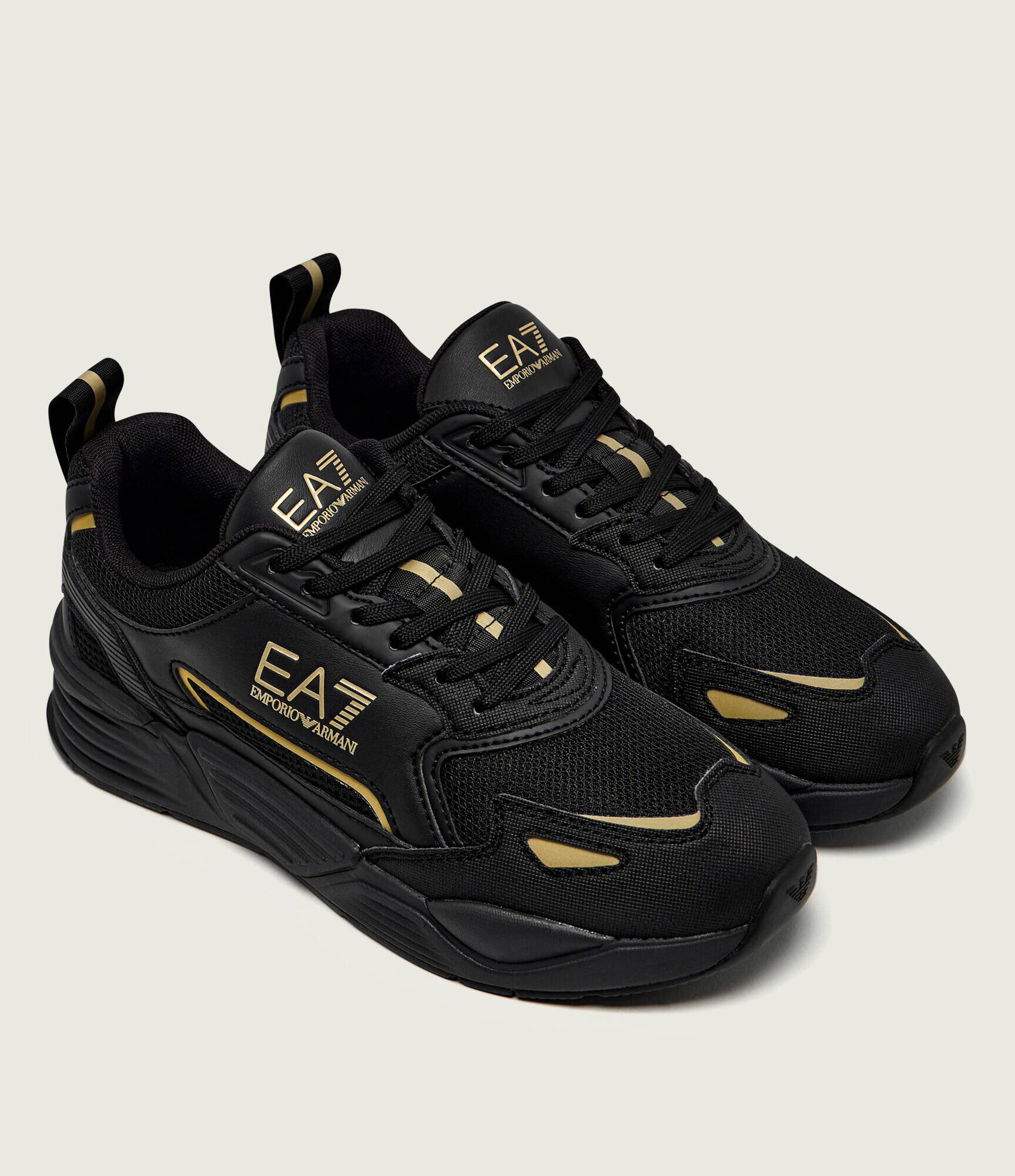 EA7 Sneakers