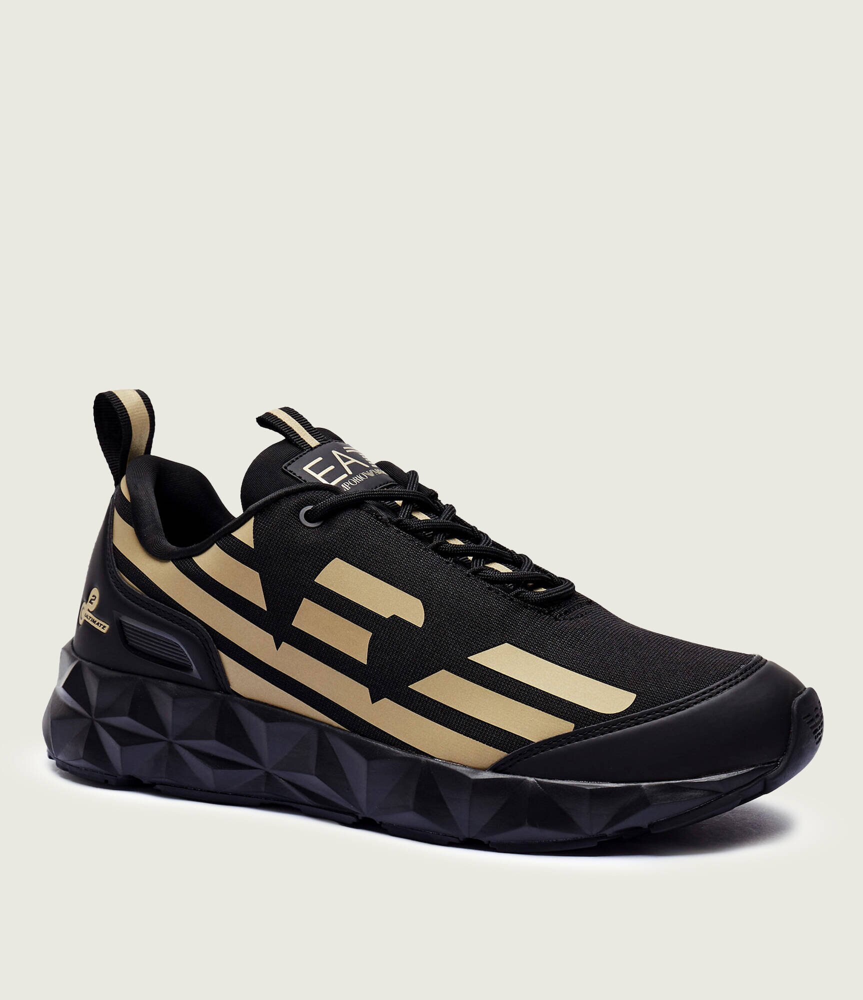EA7 Sneakers