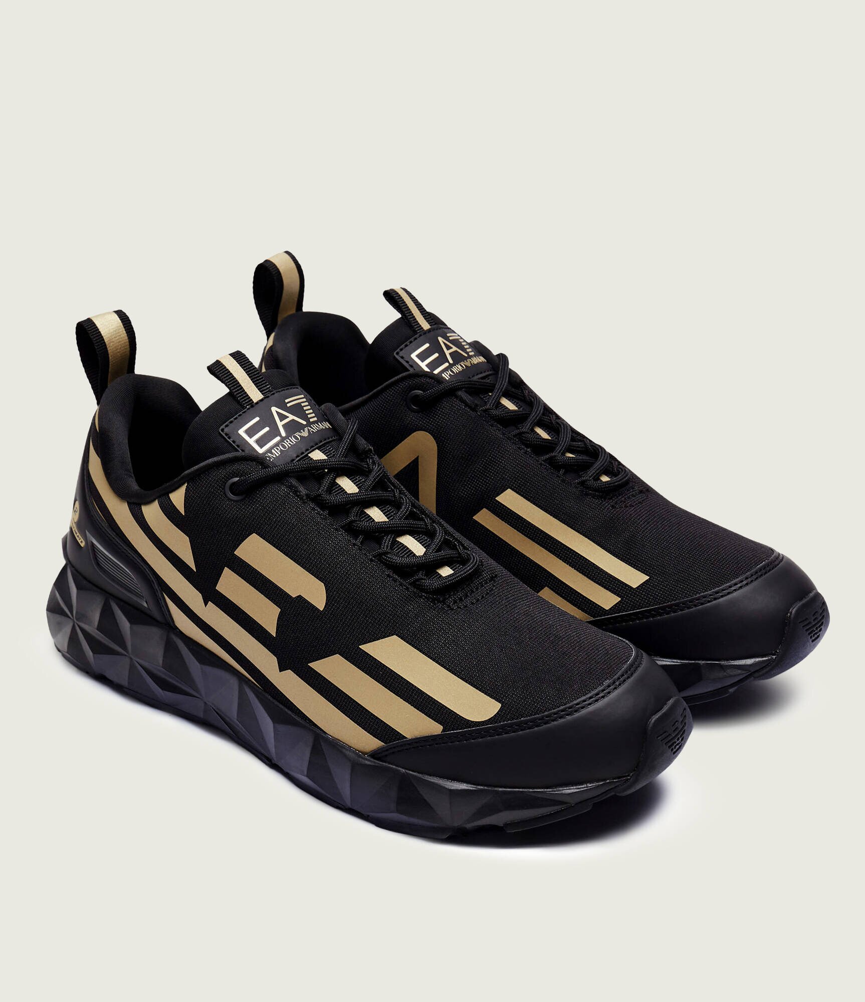 EA7 Sneakers