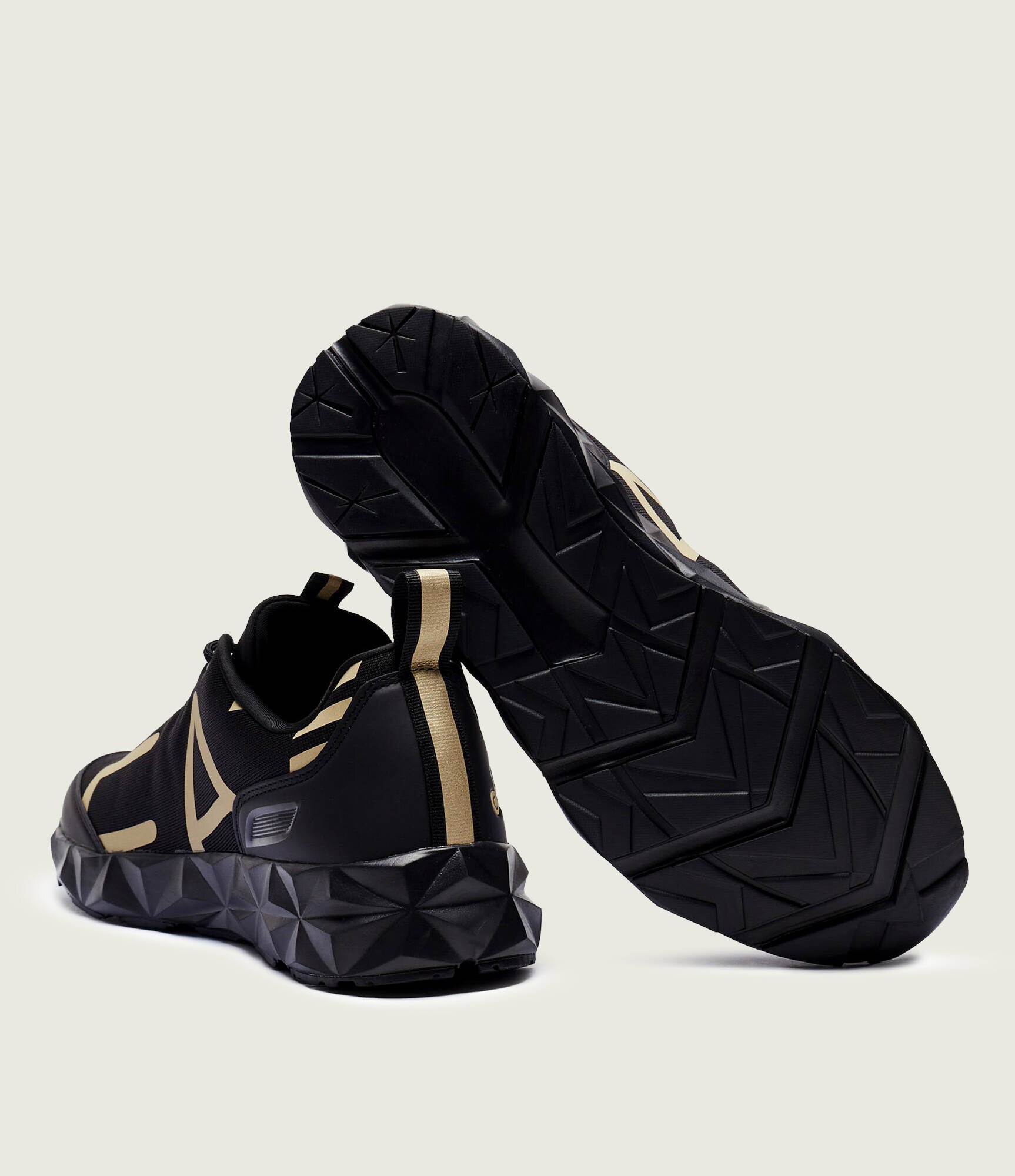 EA7 Sneakers