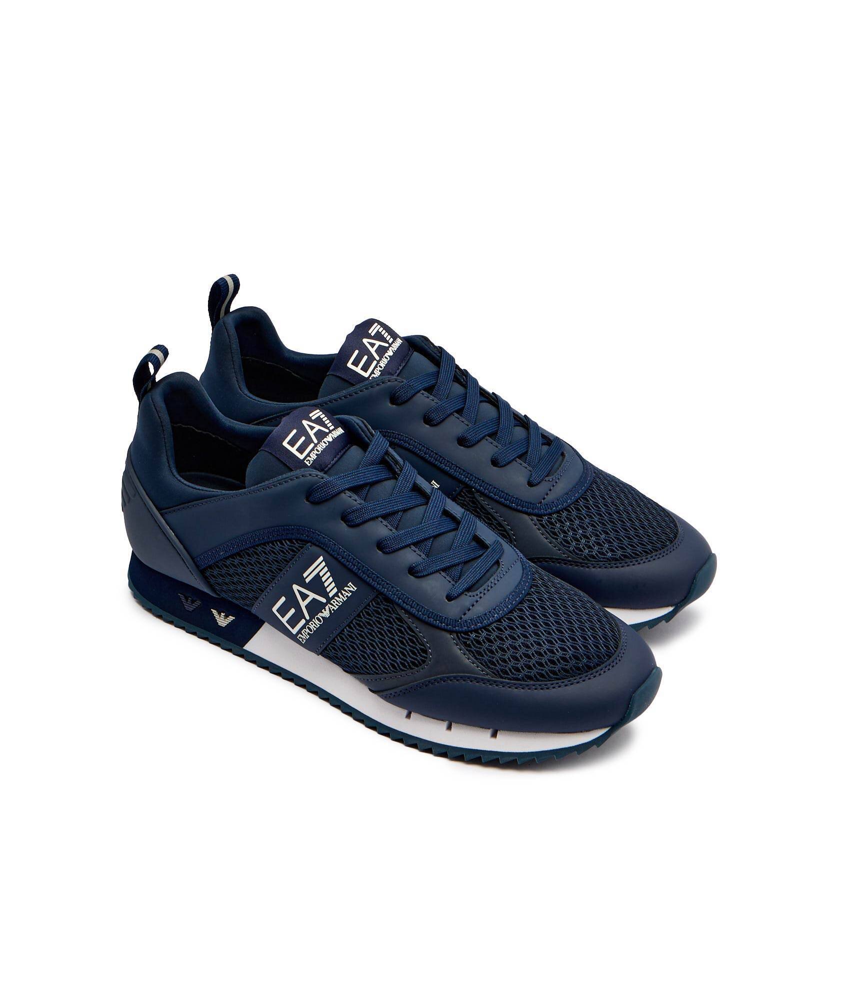 EA7 Sneakers