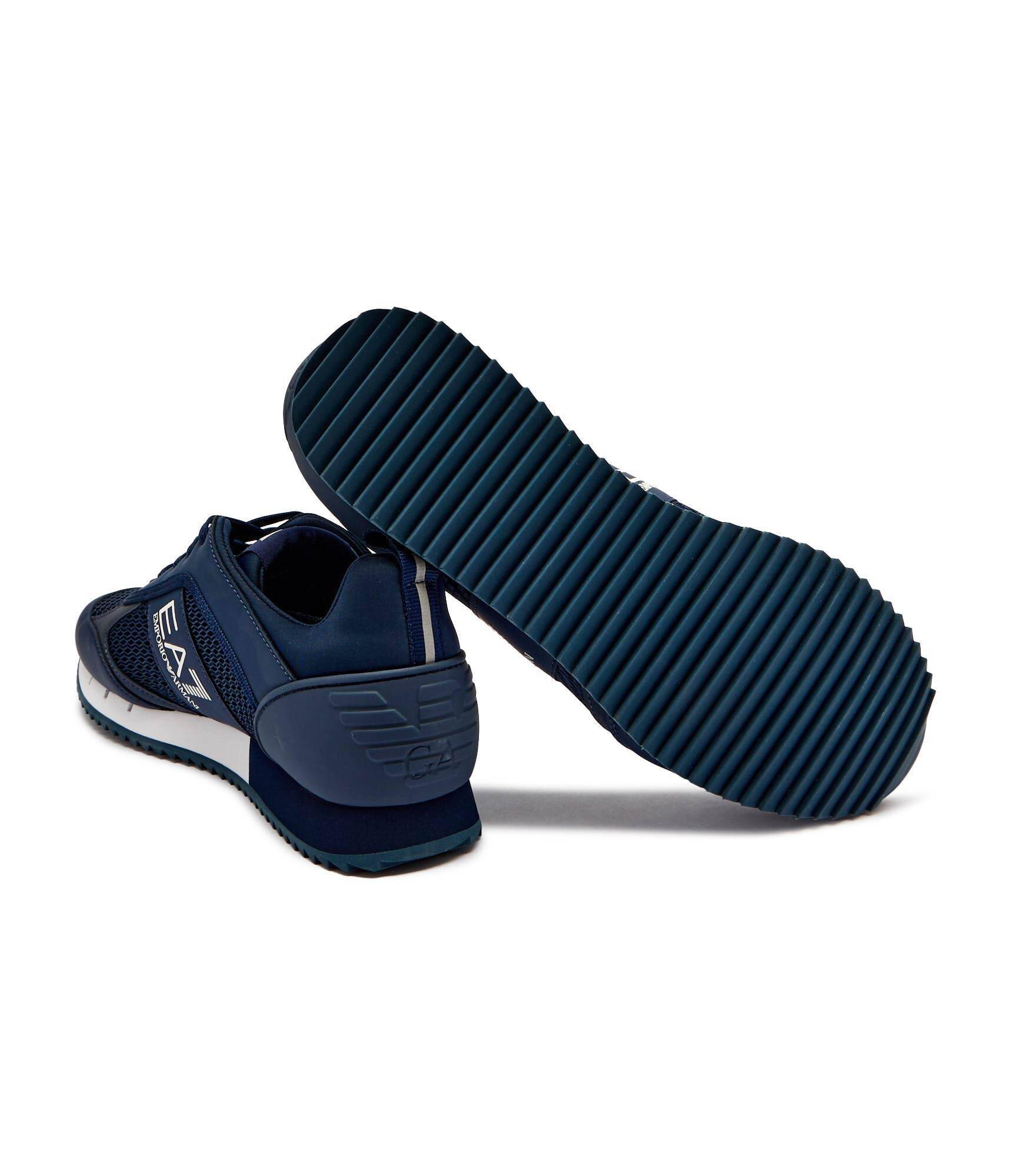 EA7 Sneakers