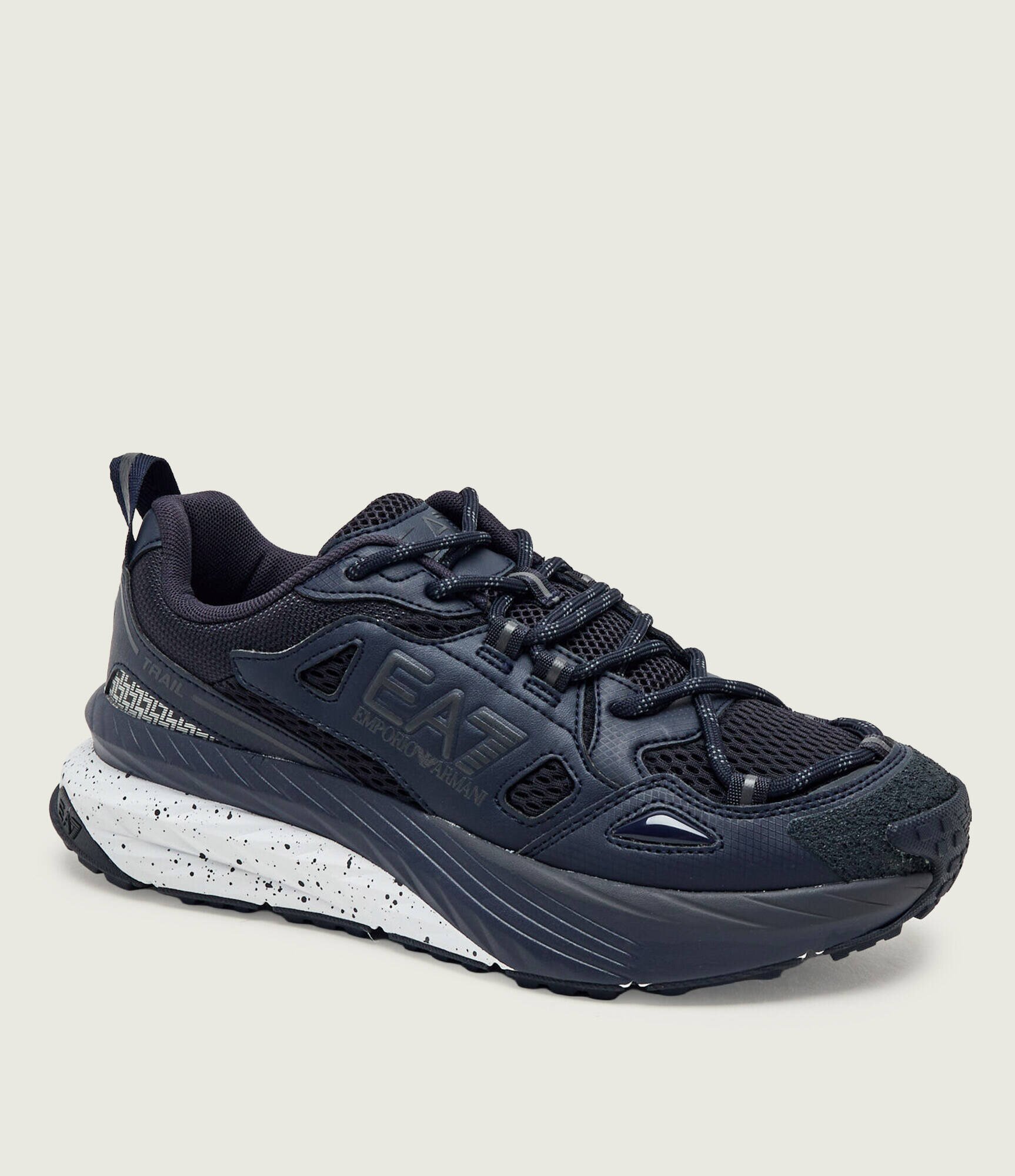 EA7 Sneakers