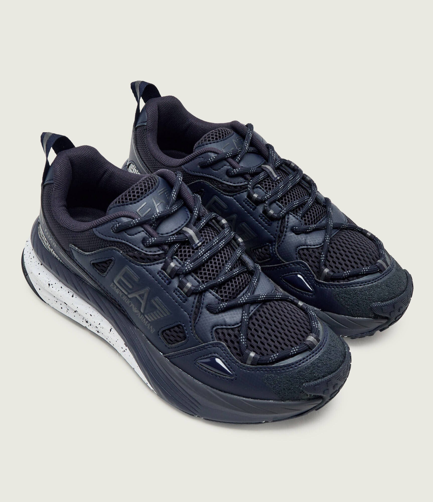 EA7 Sneakers