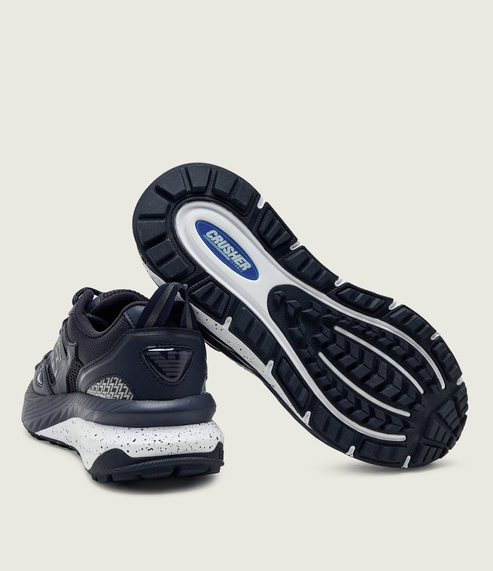 EA7 Sneakers