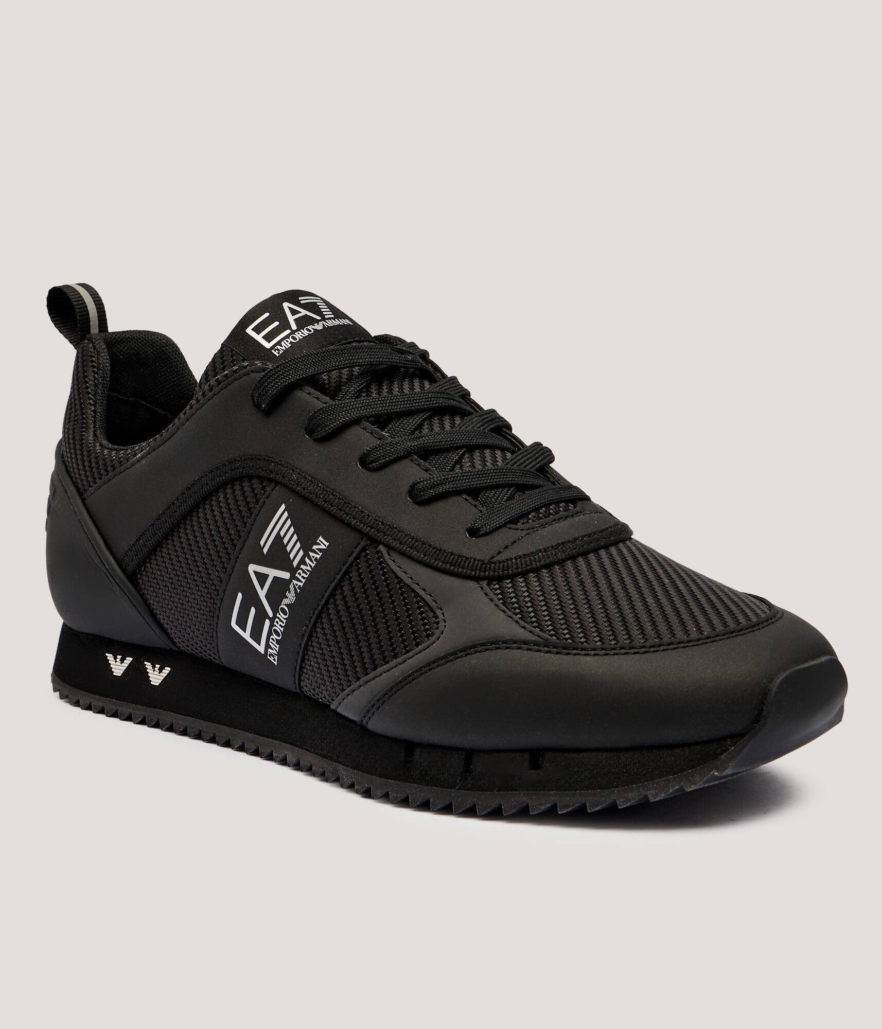 EA7 Sneakers