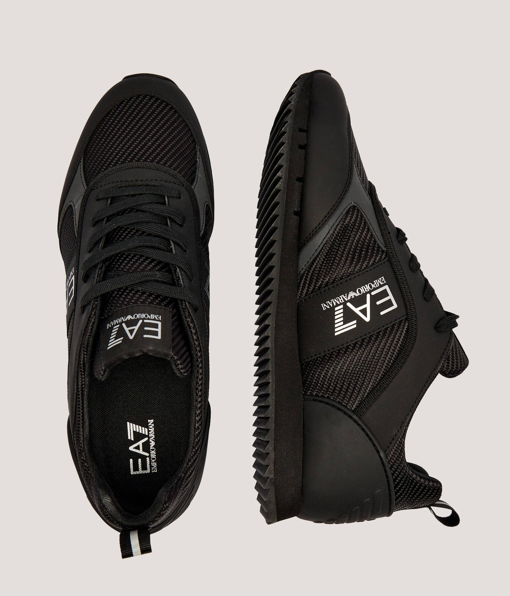 EA7 Sneakers