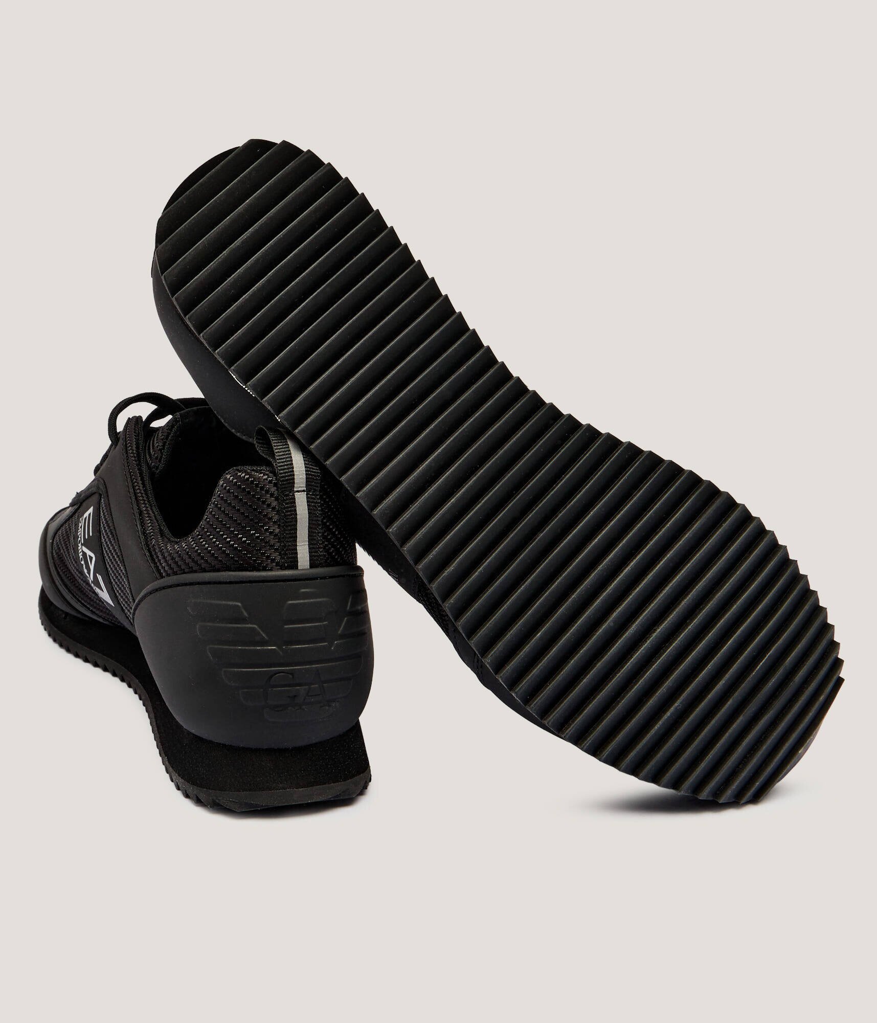 EA7 Sneakers