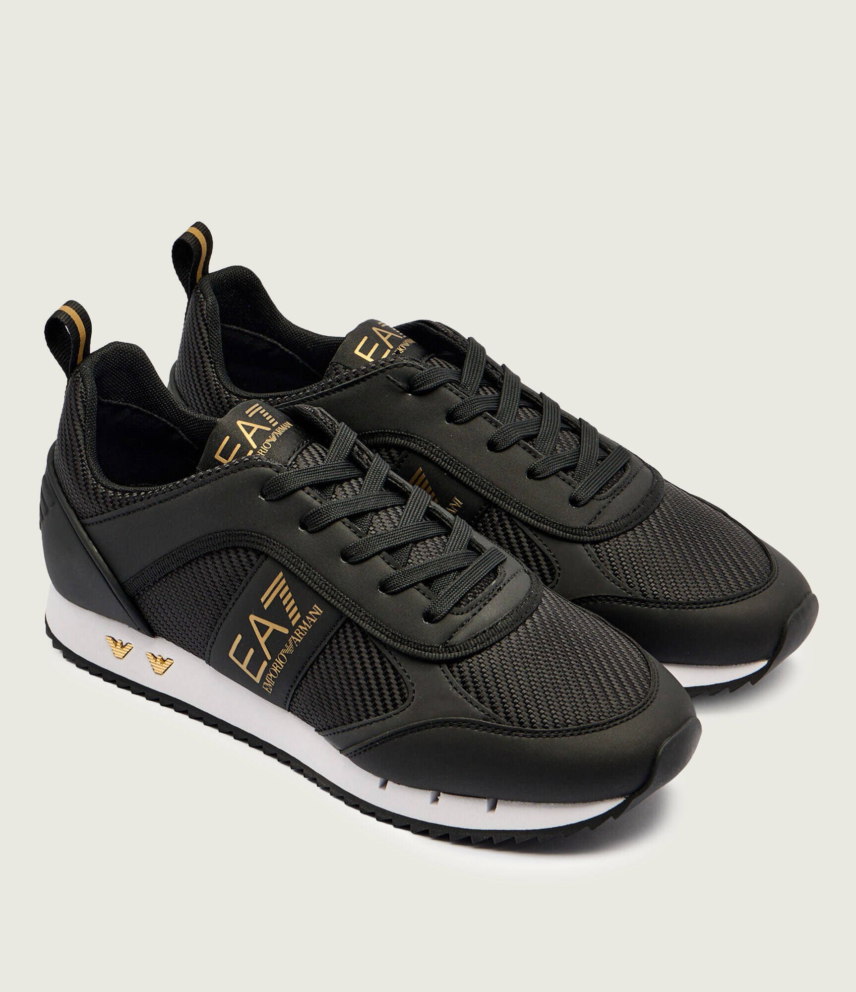 EA7 Sneakers