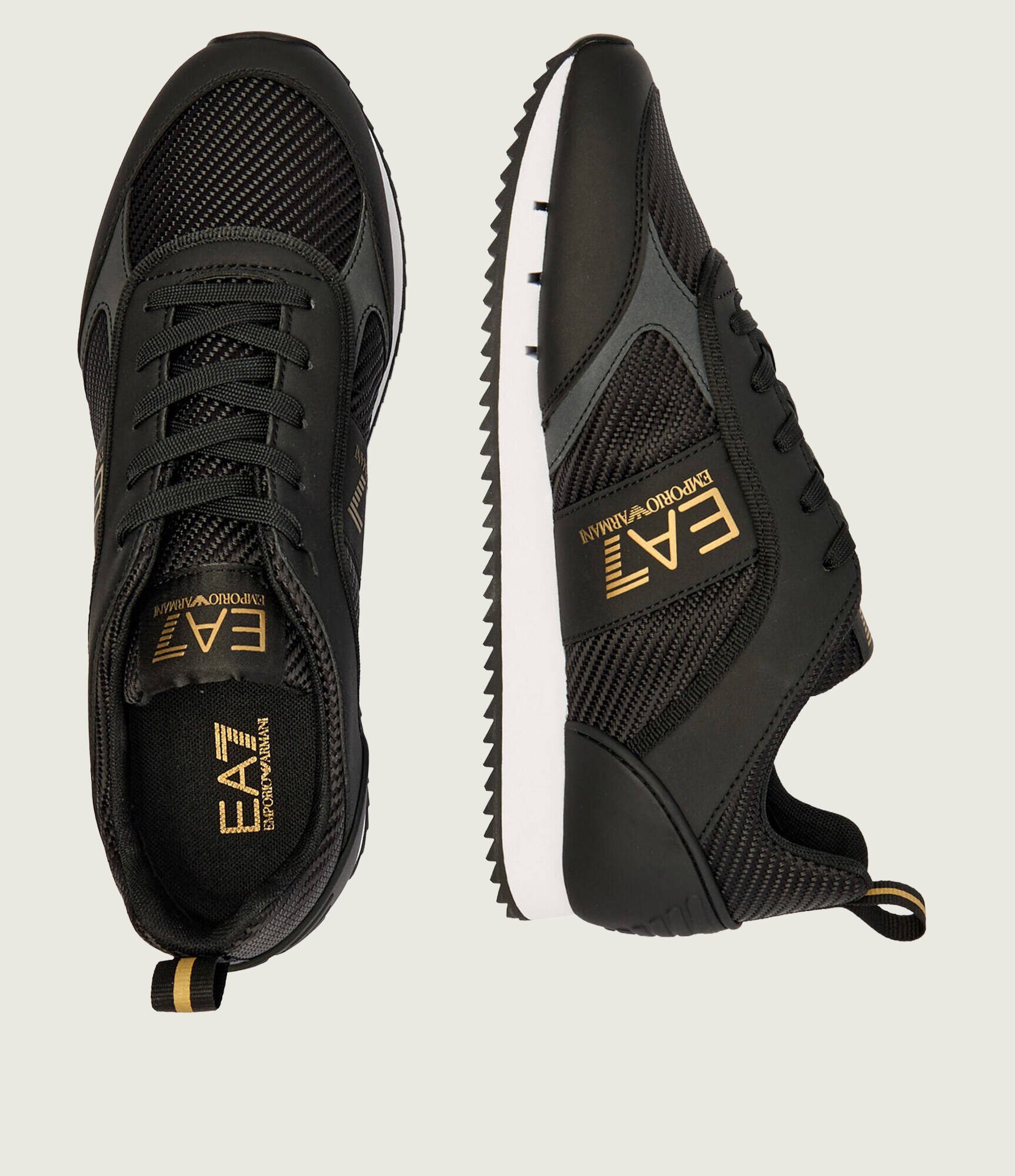 EA7 Sneakers