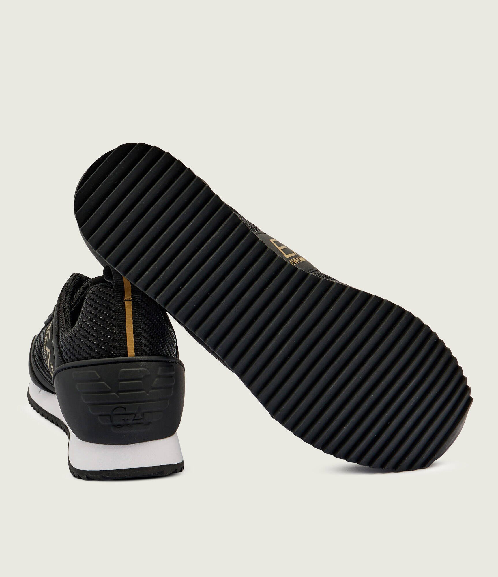 EA7 Sneakers