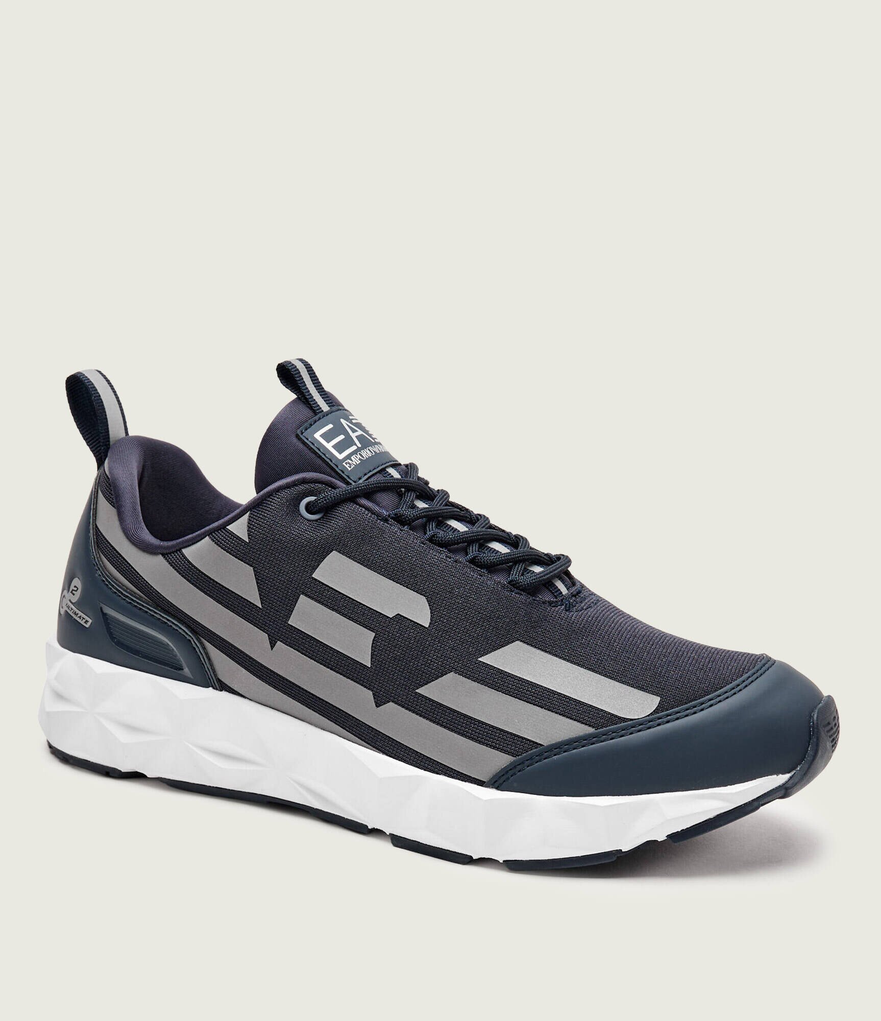 EA7 Sneakers