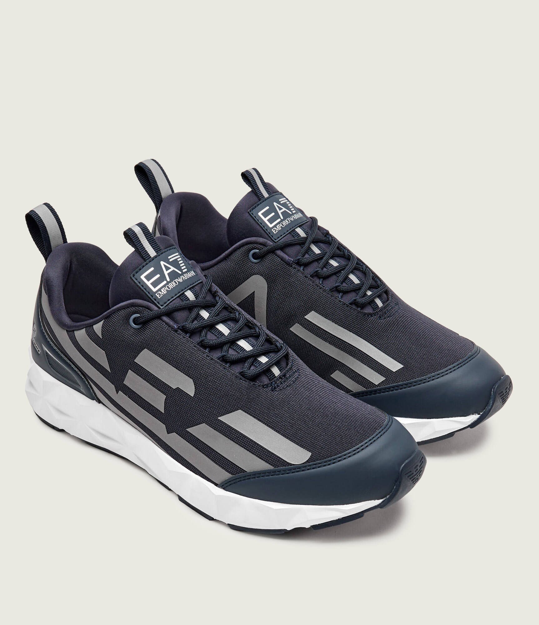 EA7 Sneakers