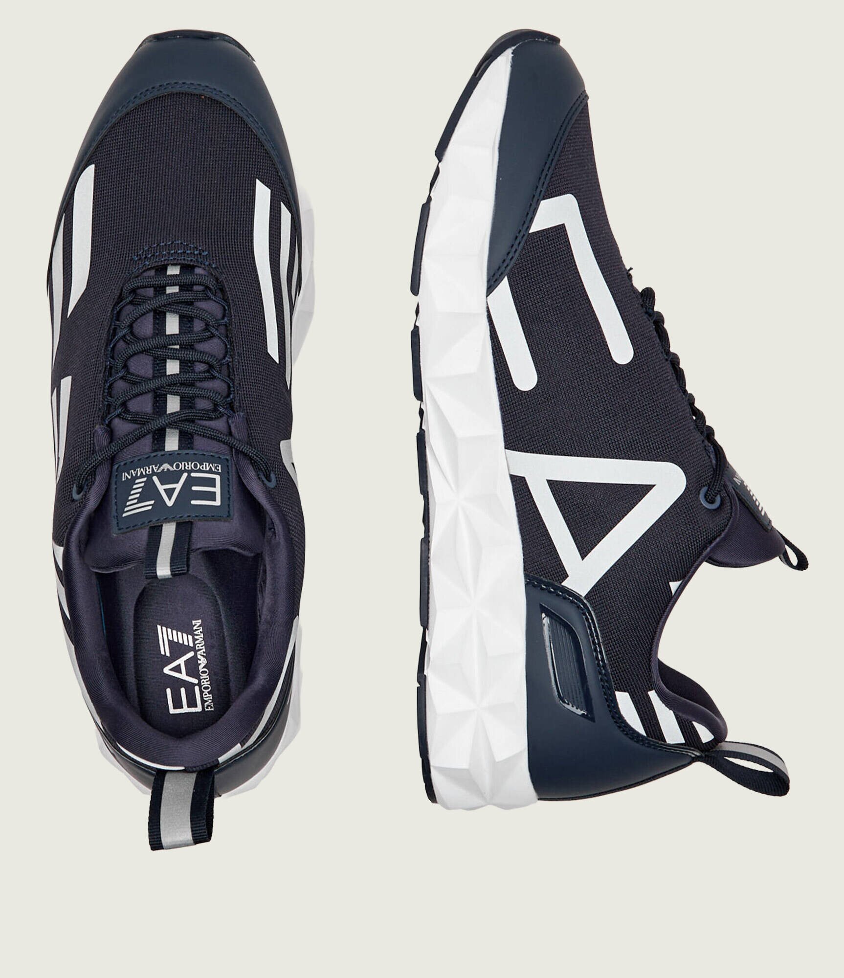 EA7 Sneakers
