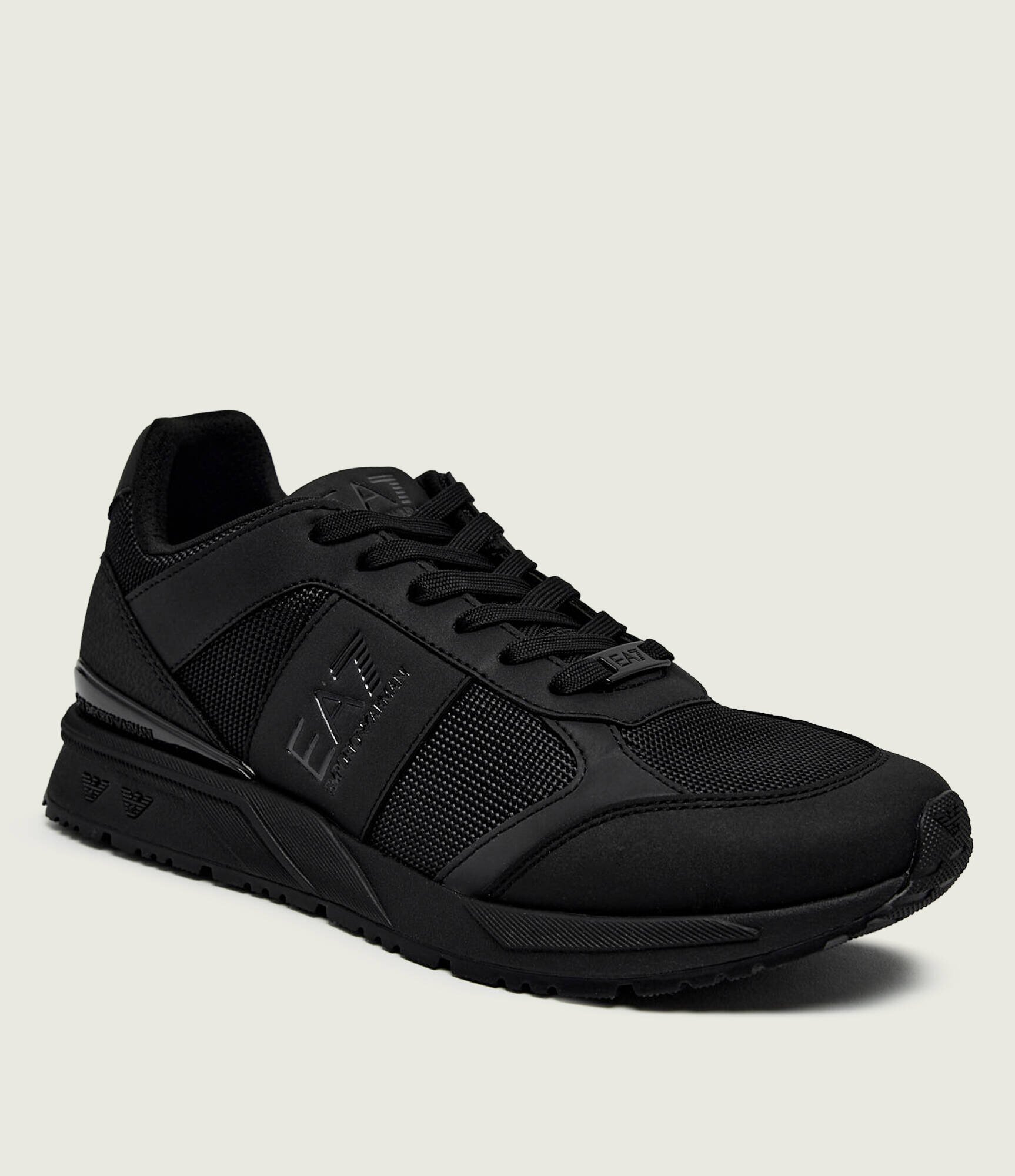 EA7 Sneakers