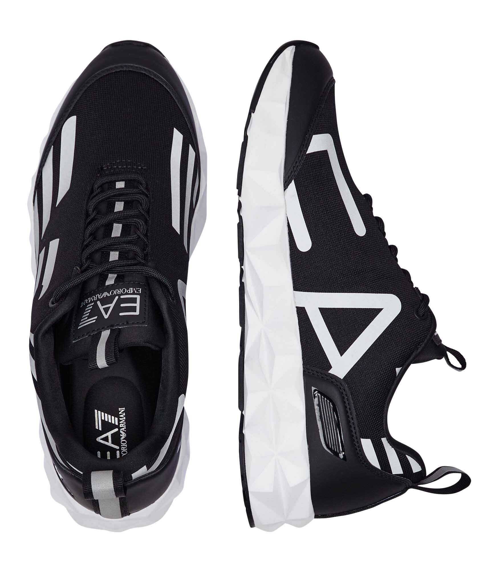 EA7 Sneakers