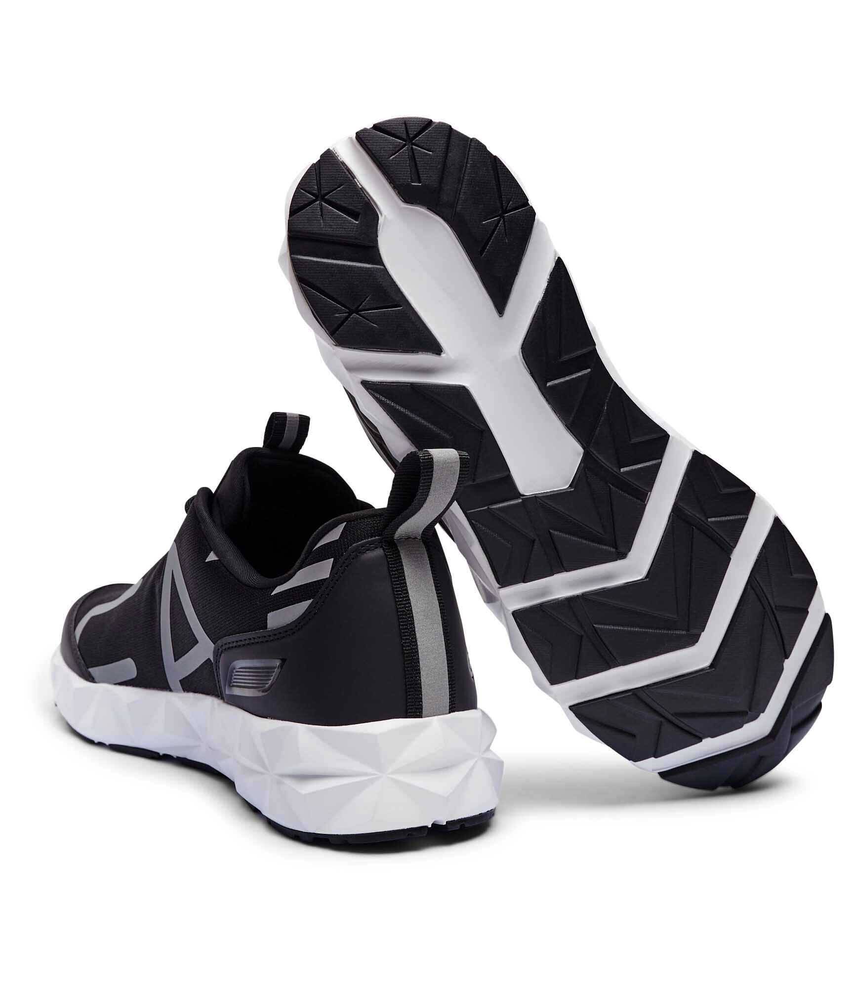 EA7 Sneakers