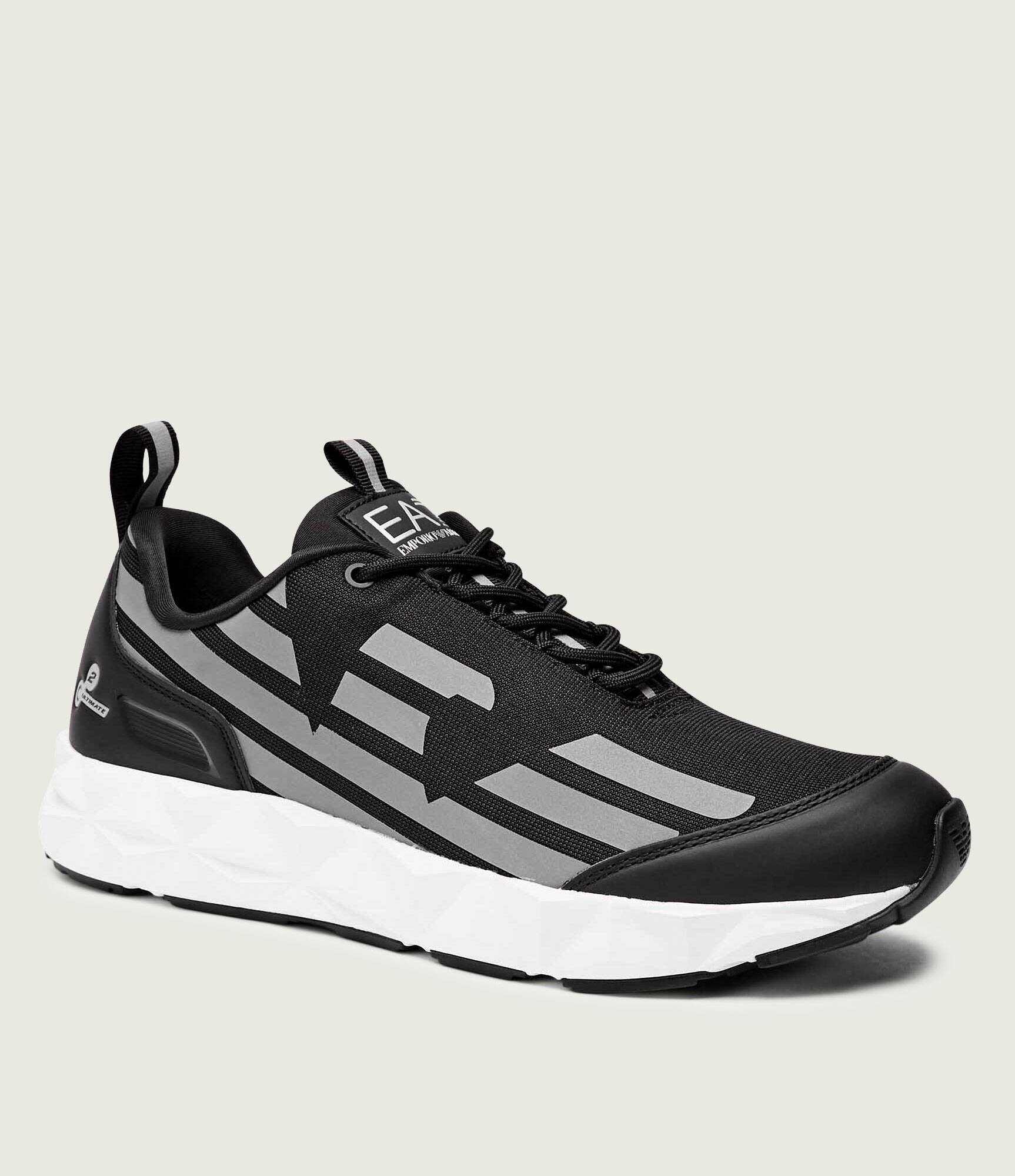 EA7 Sneakers