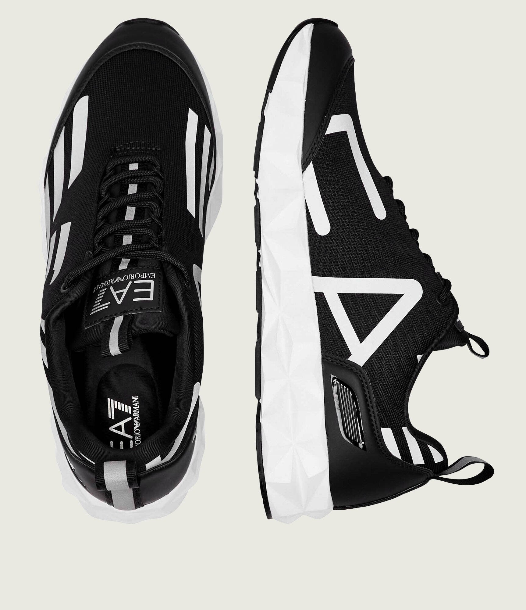 EA7 Sneakers