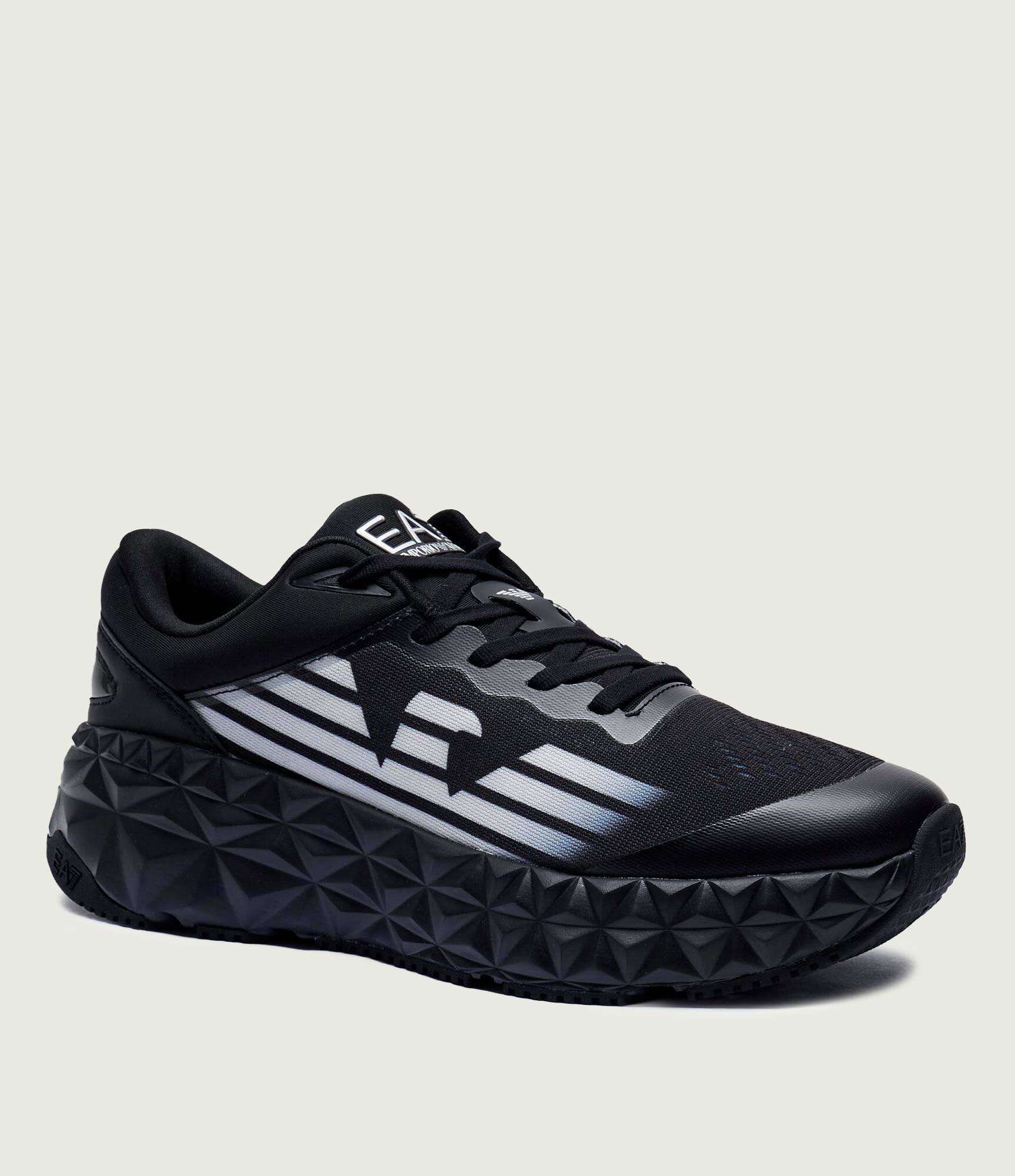 EA7 Sneakers
