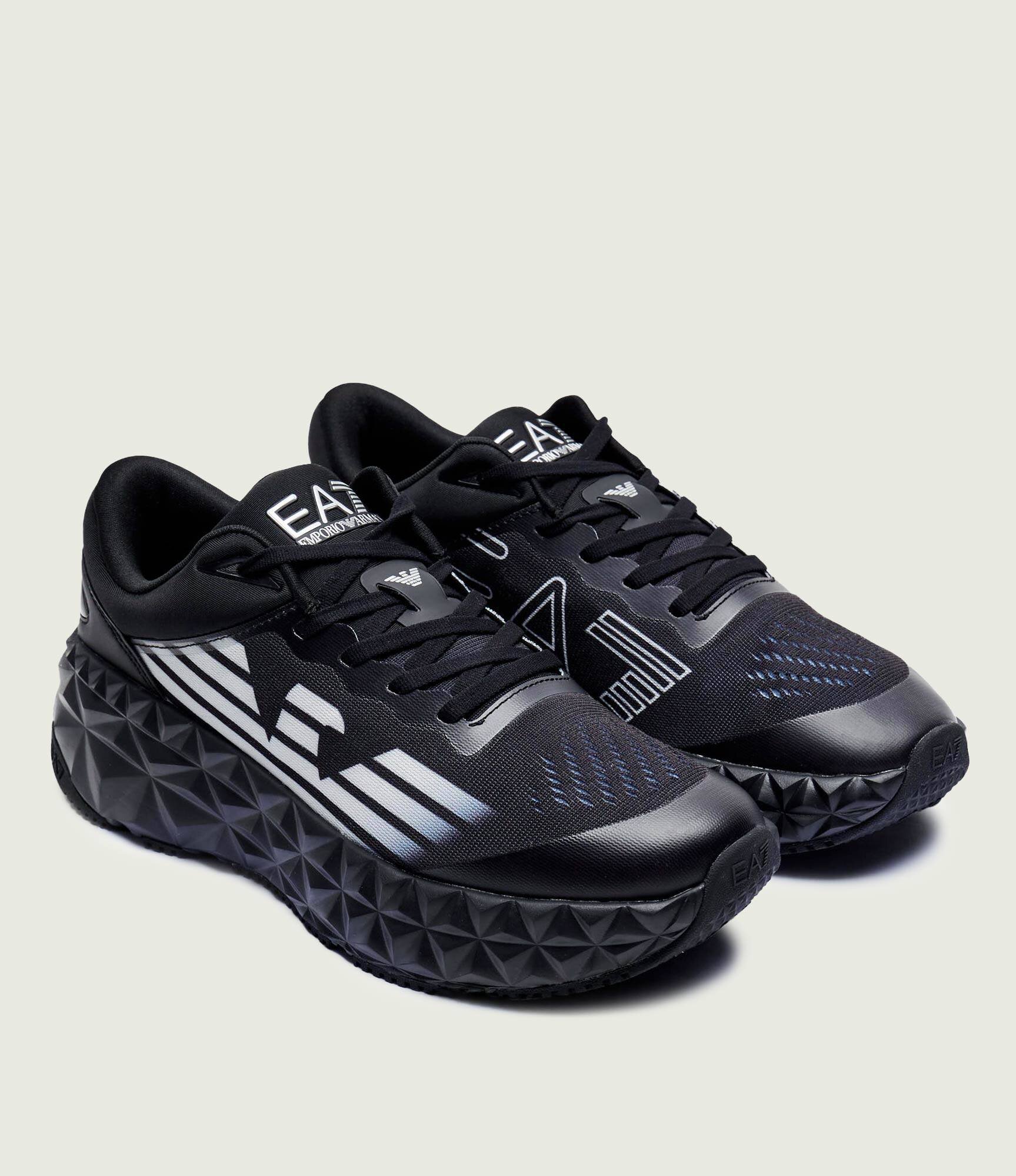 EA7 Sneakers