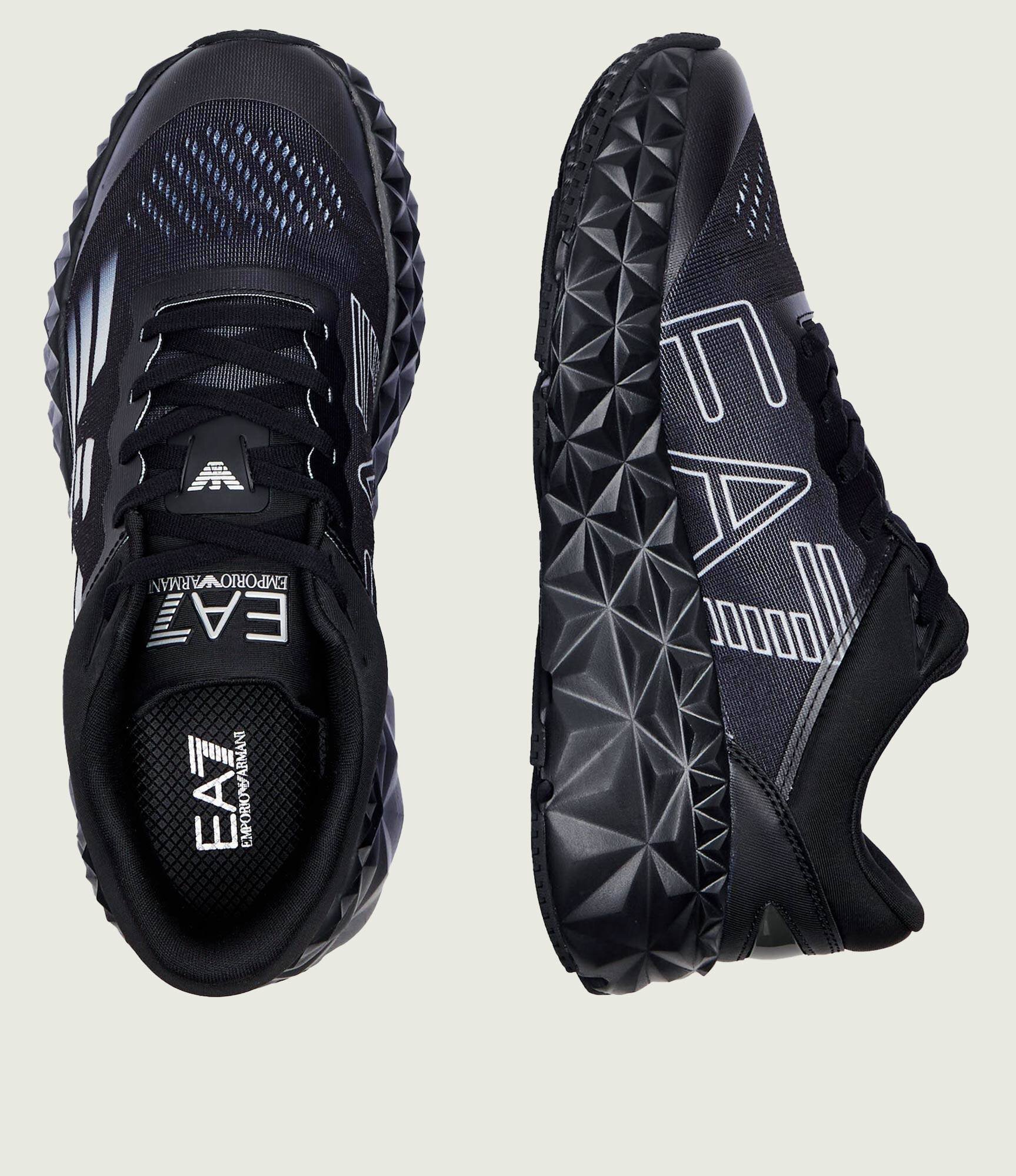 EA7 Sneakers