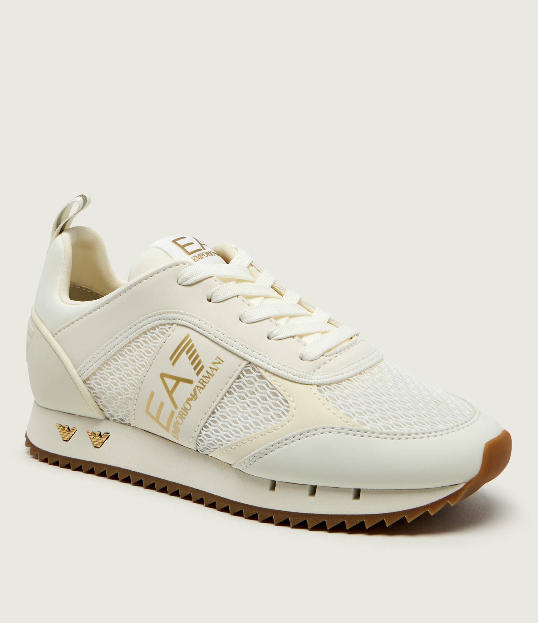 EA7 Sneakers