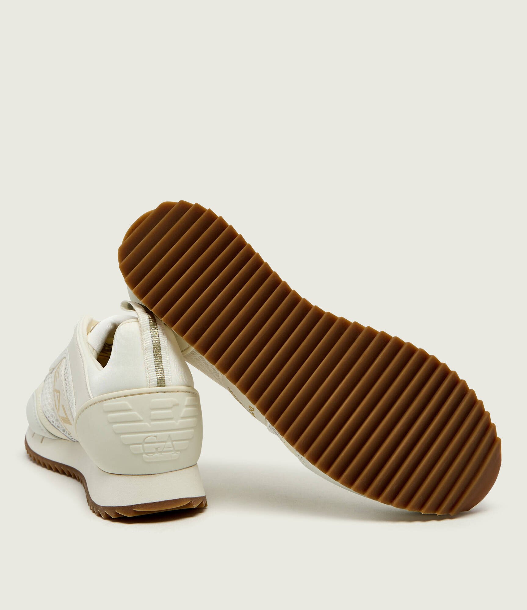 EA7 Sneakers
