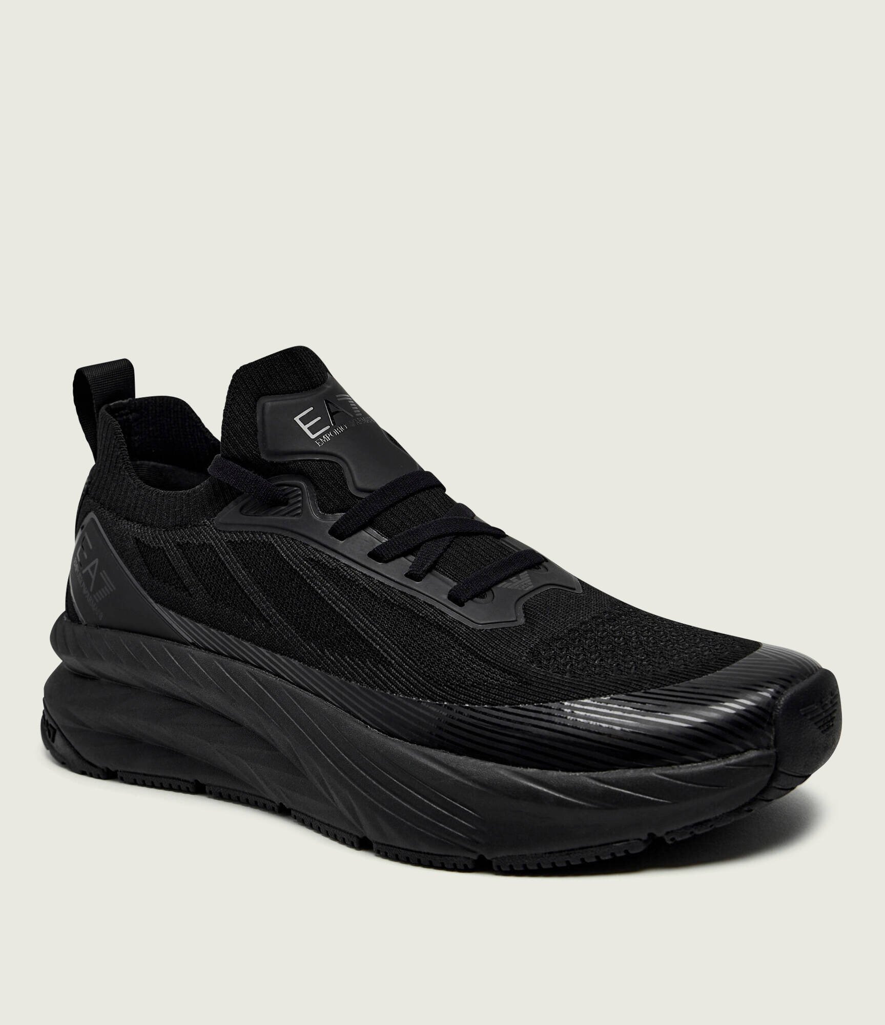 EA7 Sneakers