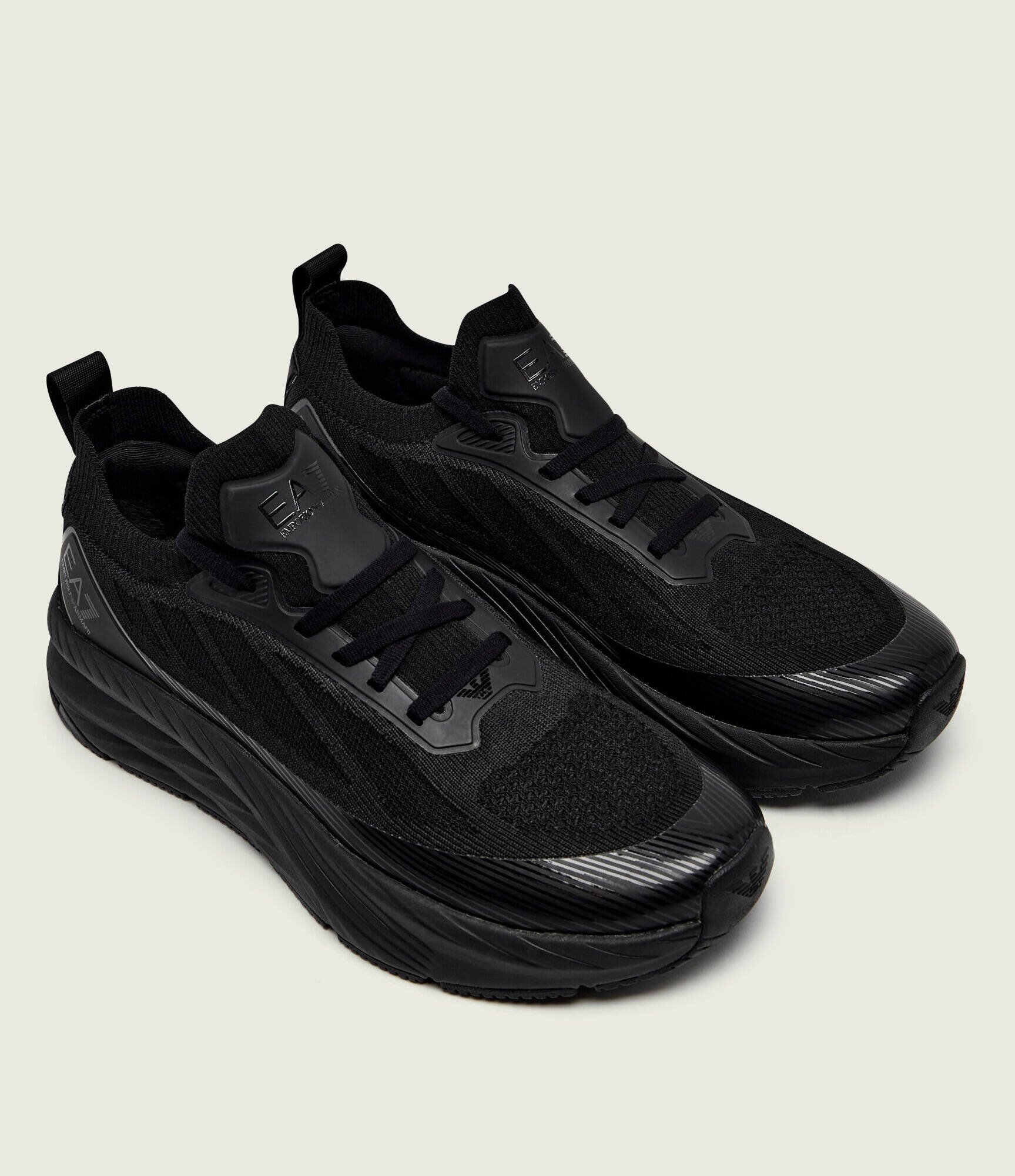 EA7 Sneakers
