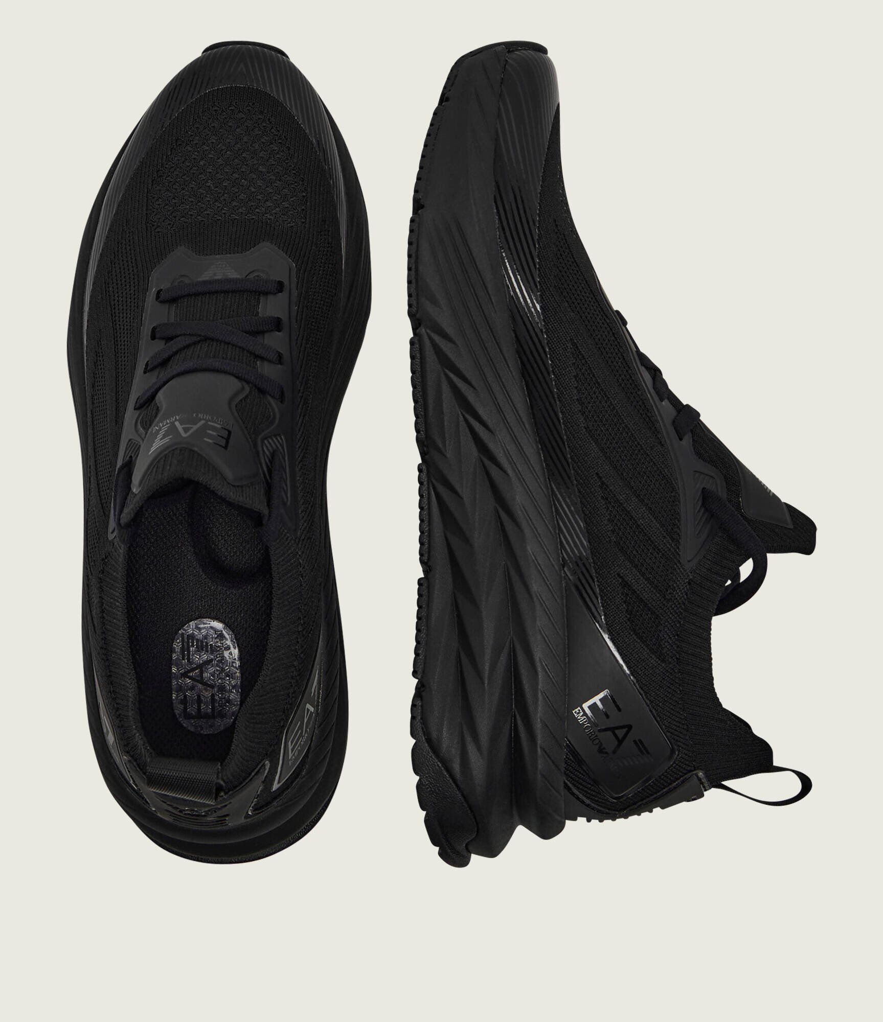 EA7 Sneakers