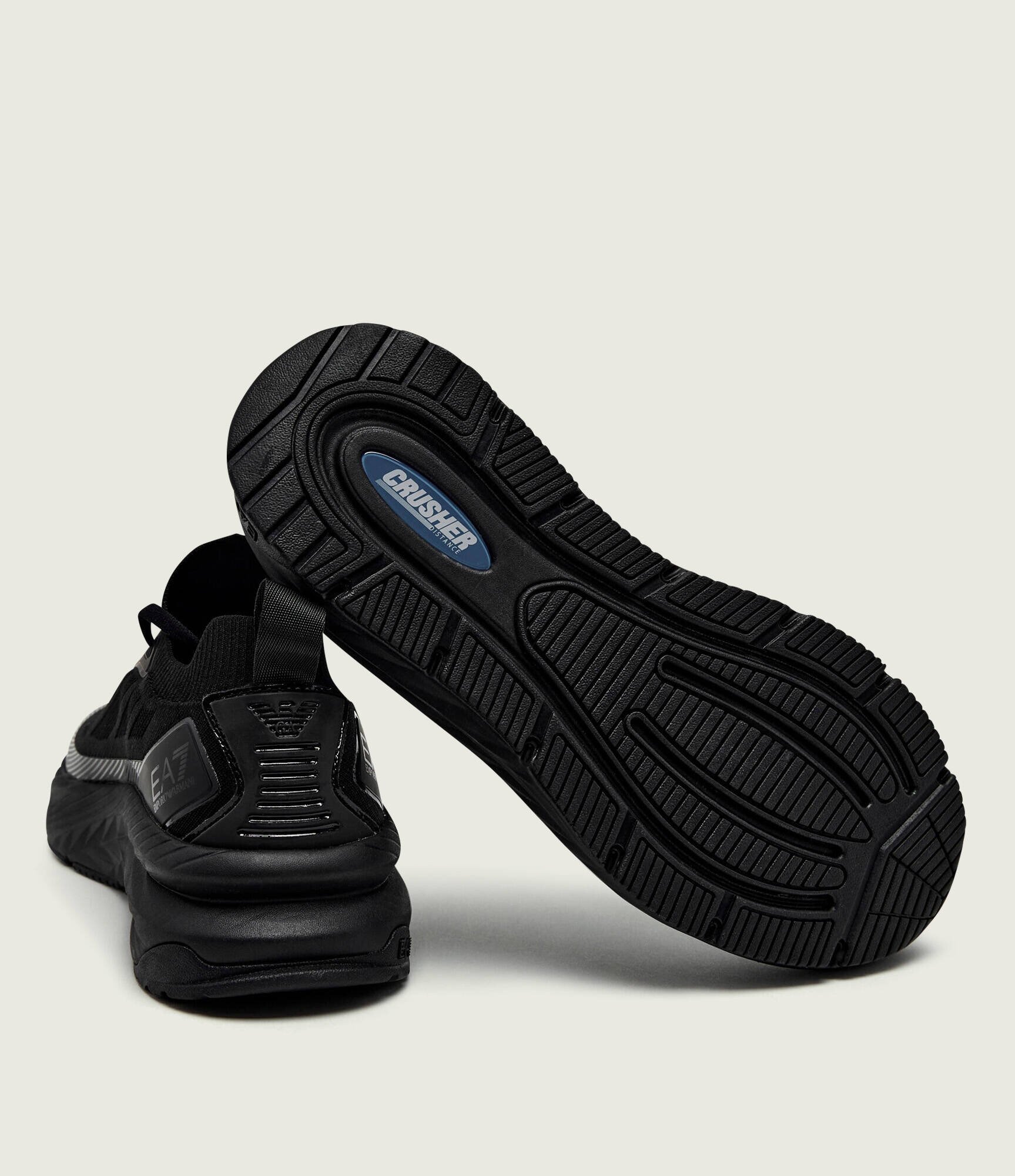 EA7 Sneakers